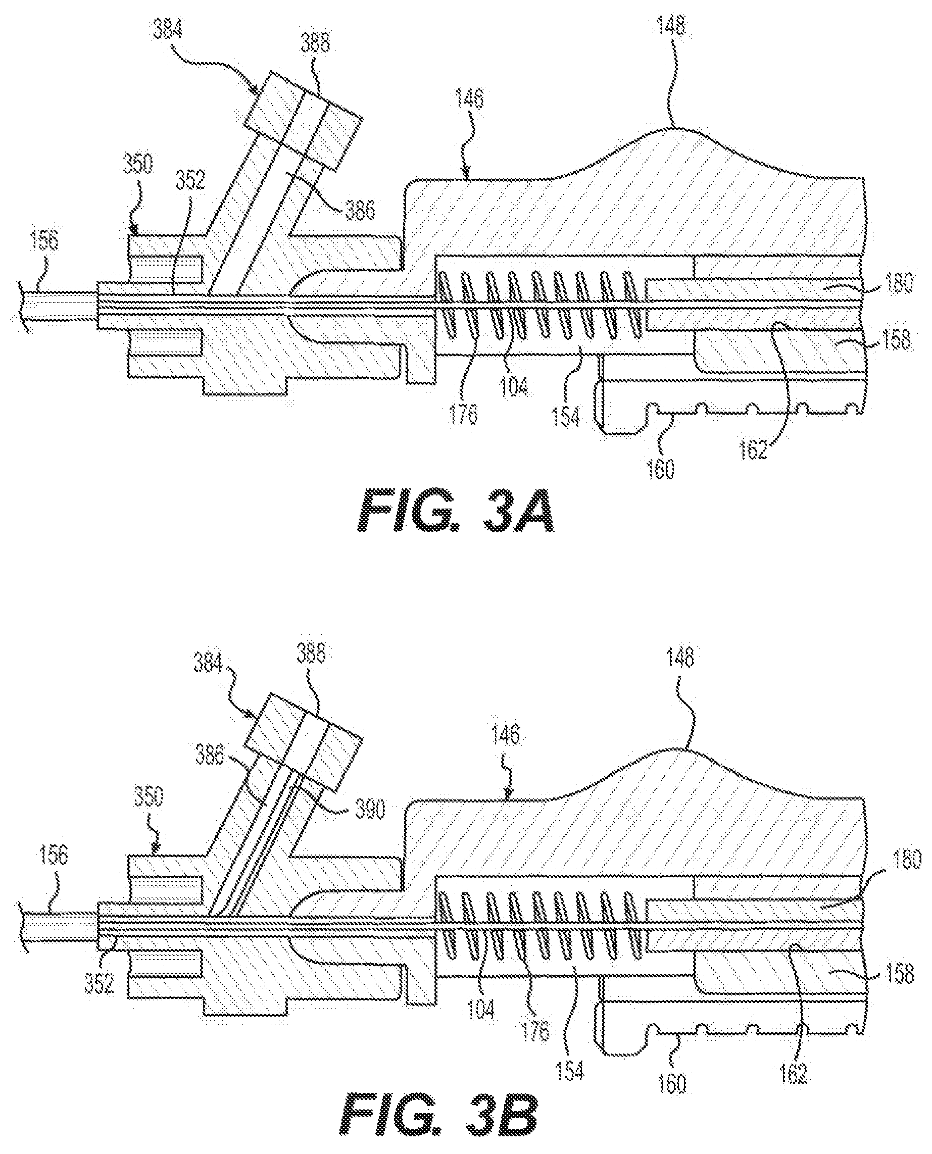Patent US12508041 Figure 4 – Retrieval devices and related methods of use