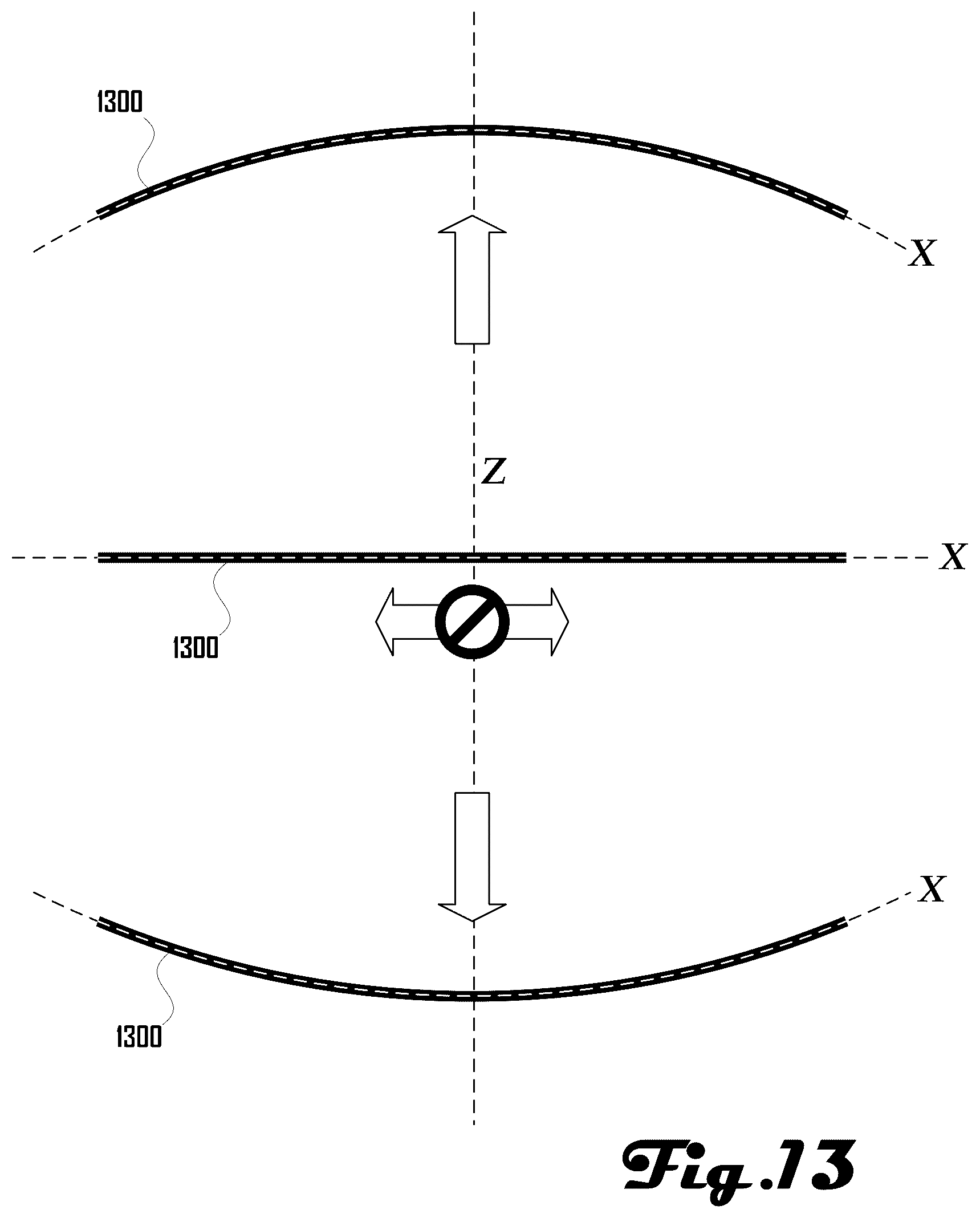 Patent US12508185 Figure 13 – Data logging and third-party administration of a mobile robot