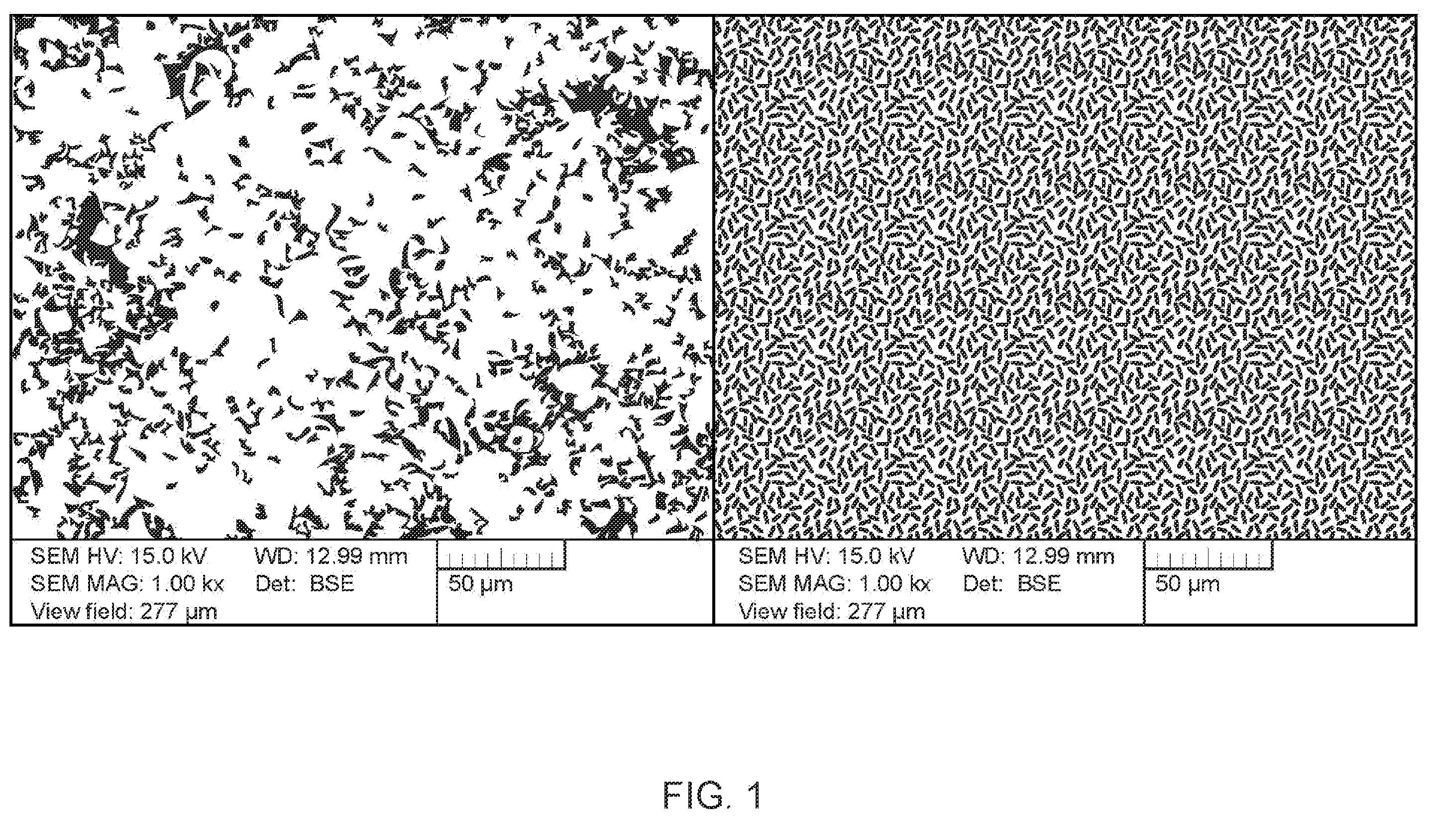 Patent US12508230 — Additive composition for formulation capable of stabilizing pore of solid particles and method for production thereof — Figure 1