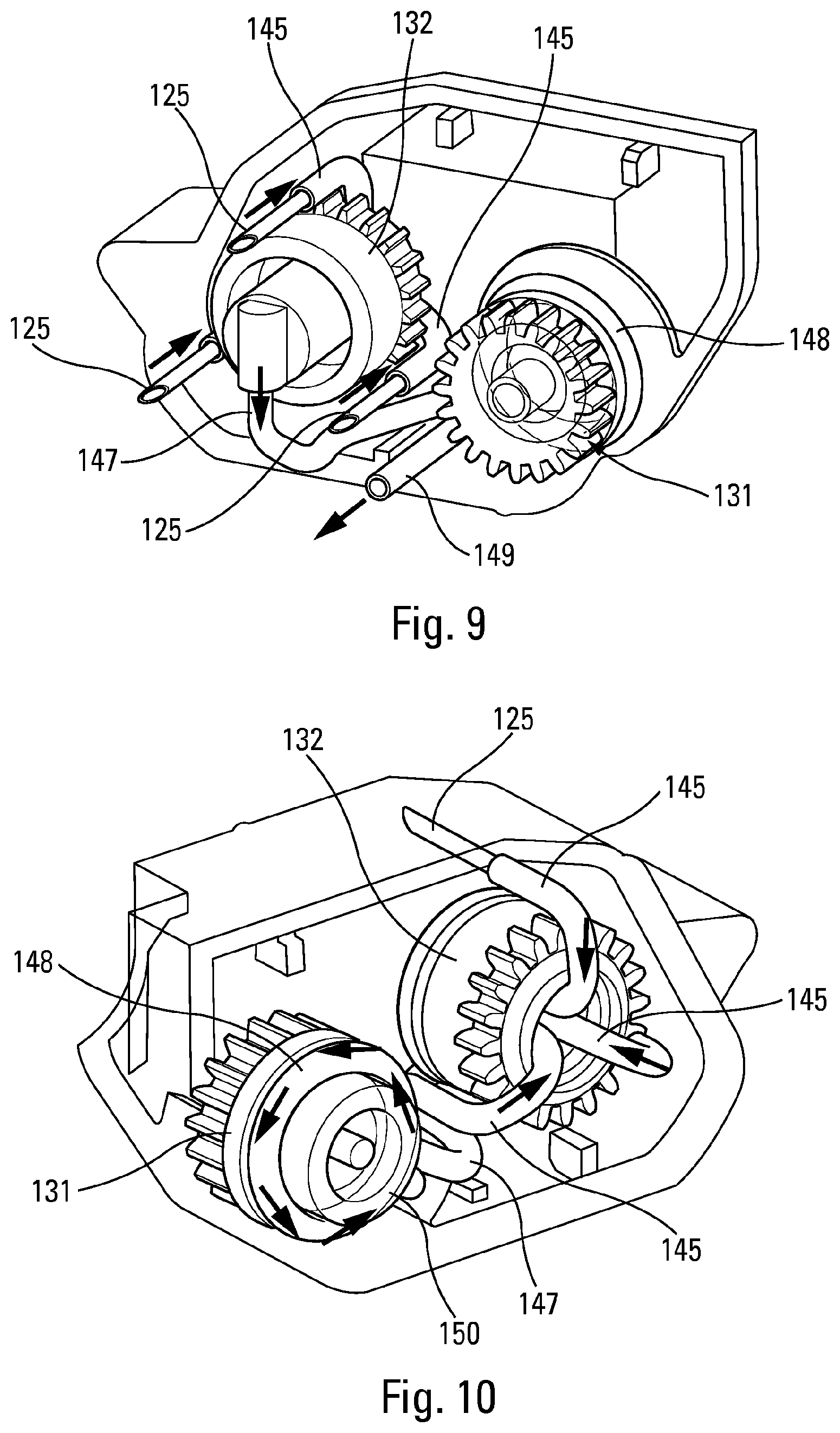 Patent US12508358 Figure 4 – Fluid injection device