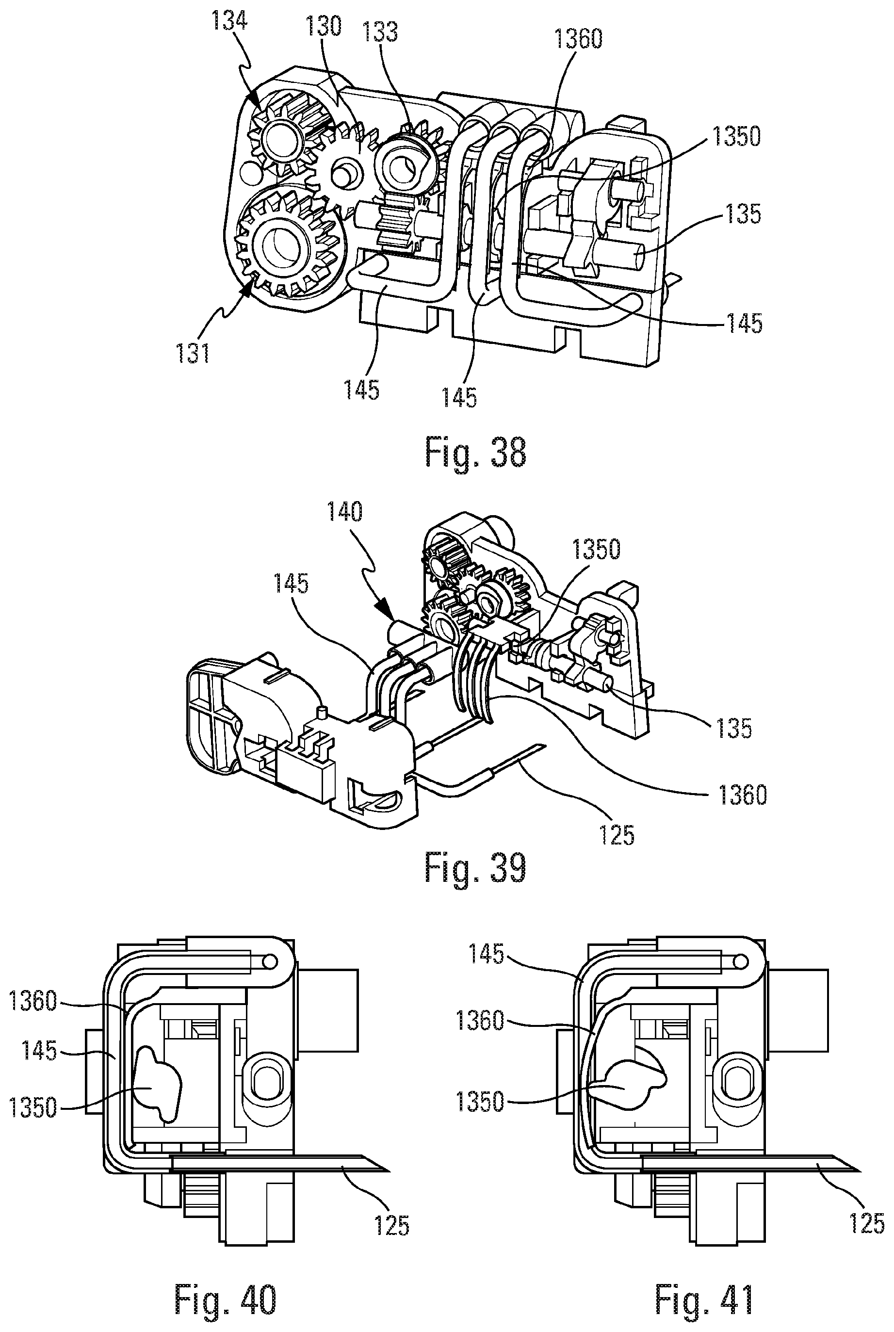 Patent US12508358 Figure 11 – Fluid injection device