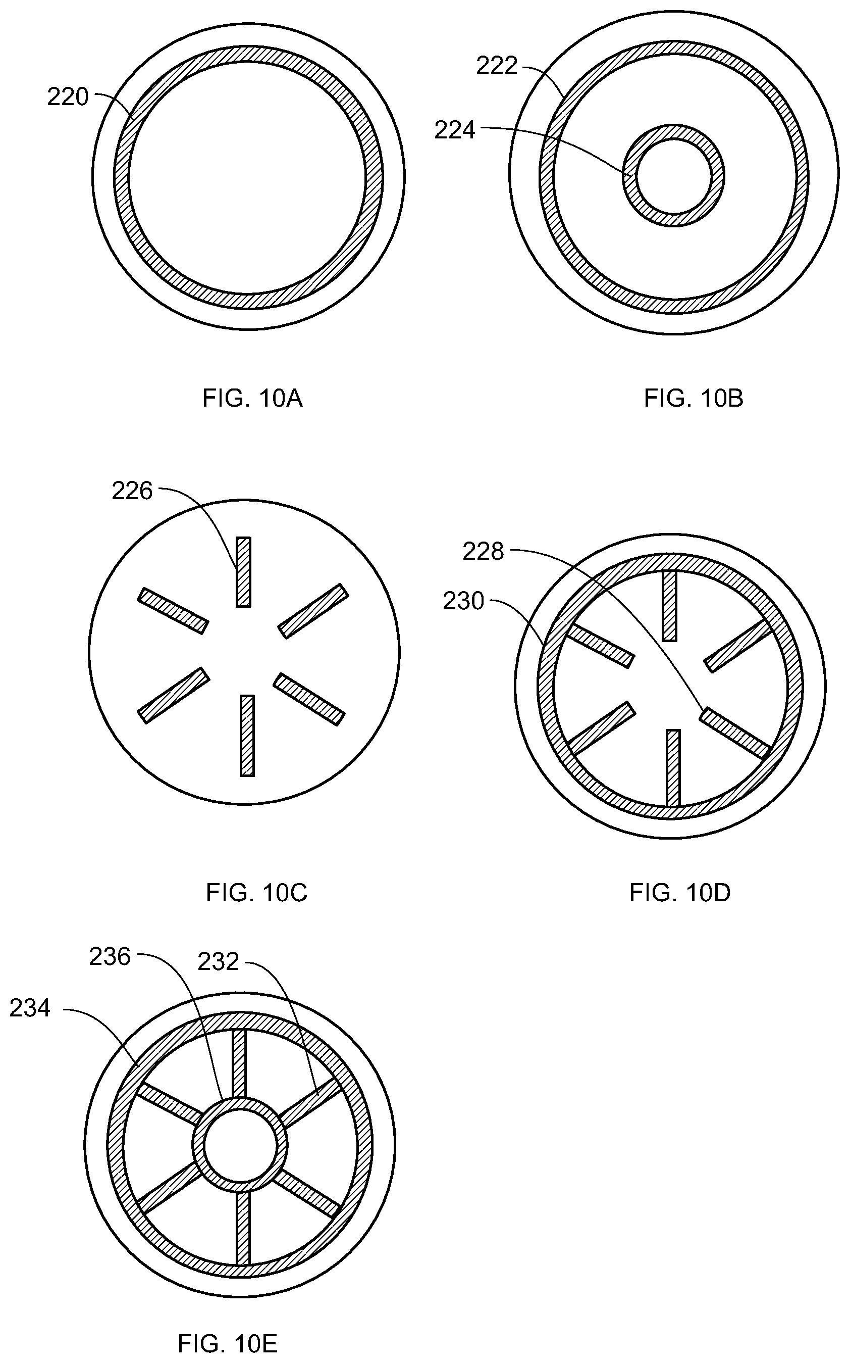 Patent US12508360 Figure 9 – Infusion pump assembly