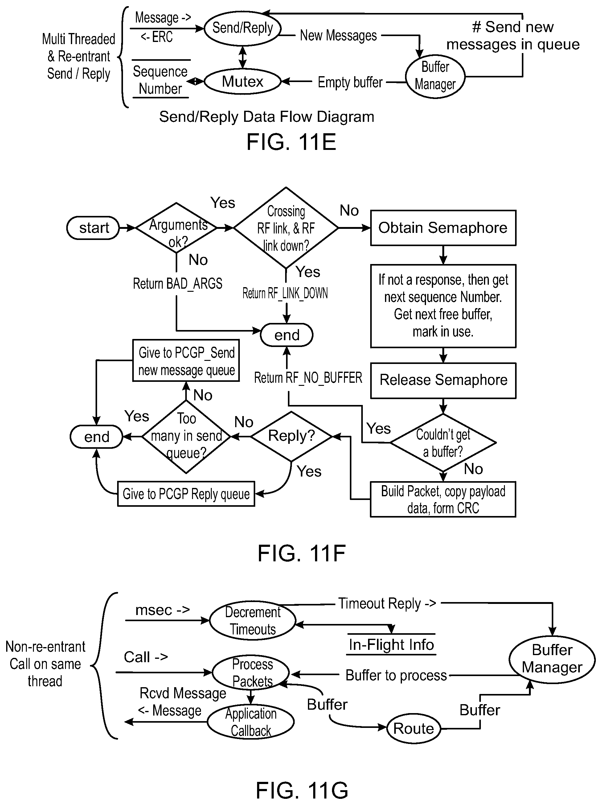 Patent US12508360 Figure 12 – Infusion pump assembly