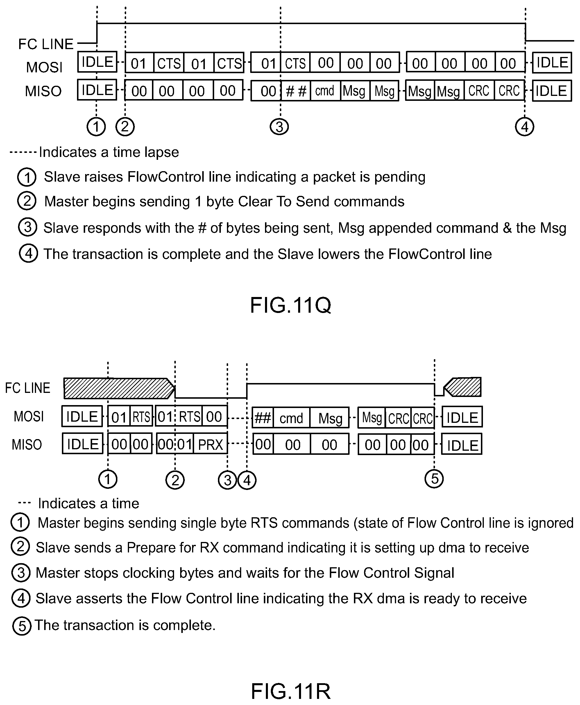 Patent US12508360 Figure 16 – Infusion pump assembly