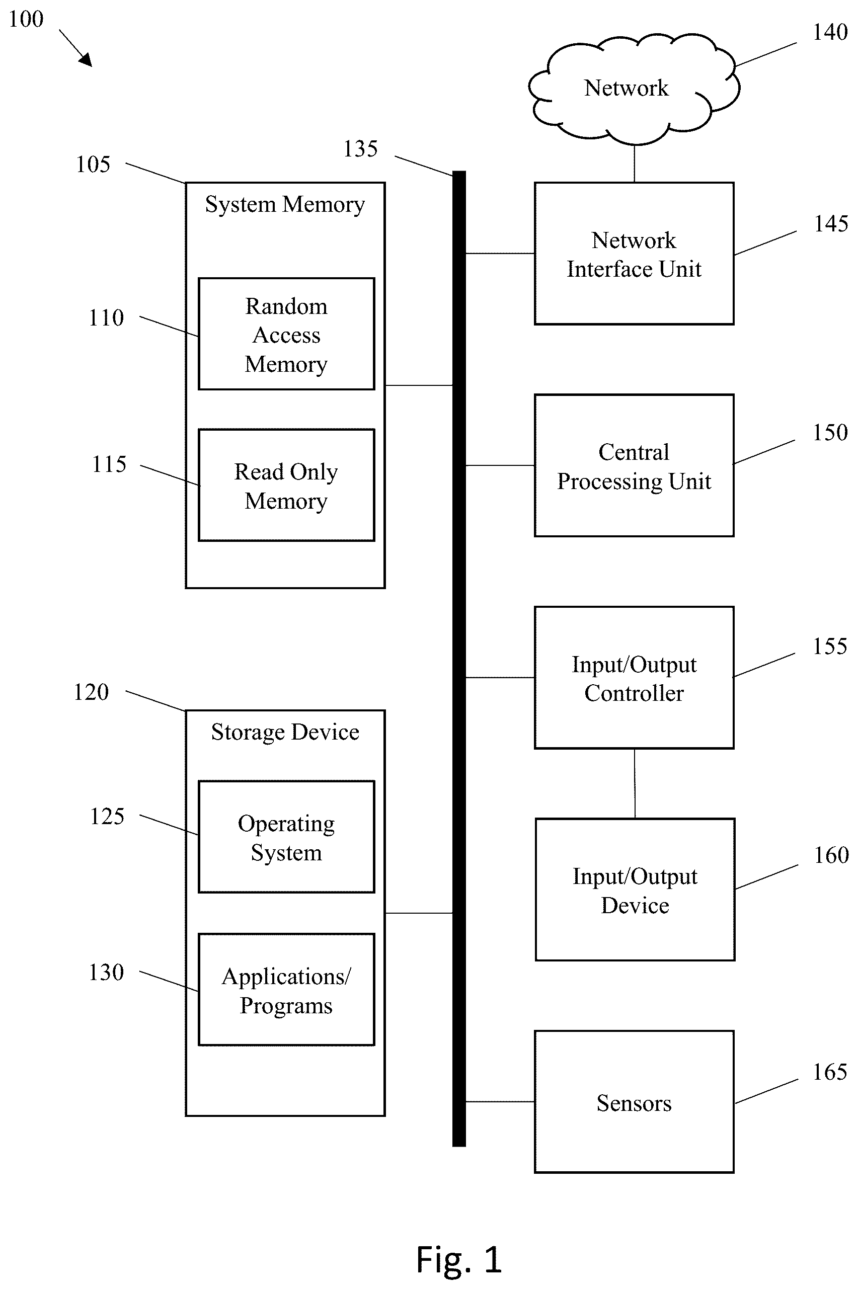 Patent US12508382 Figure 1 – Myofunctional training with negative airway pressure for obstructive sleep apnea