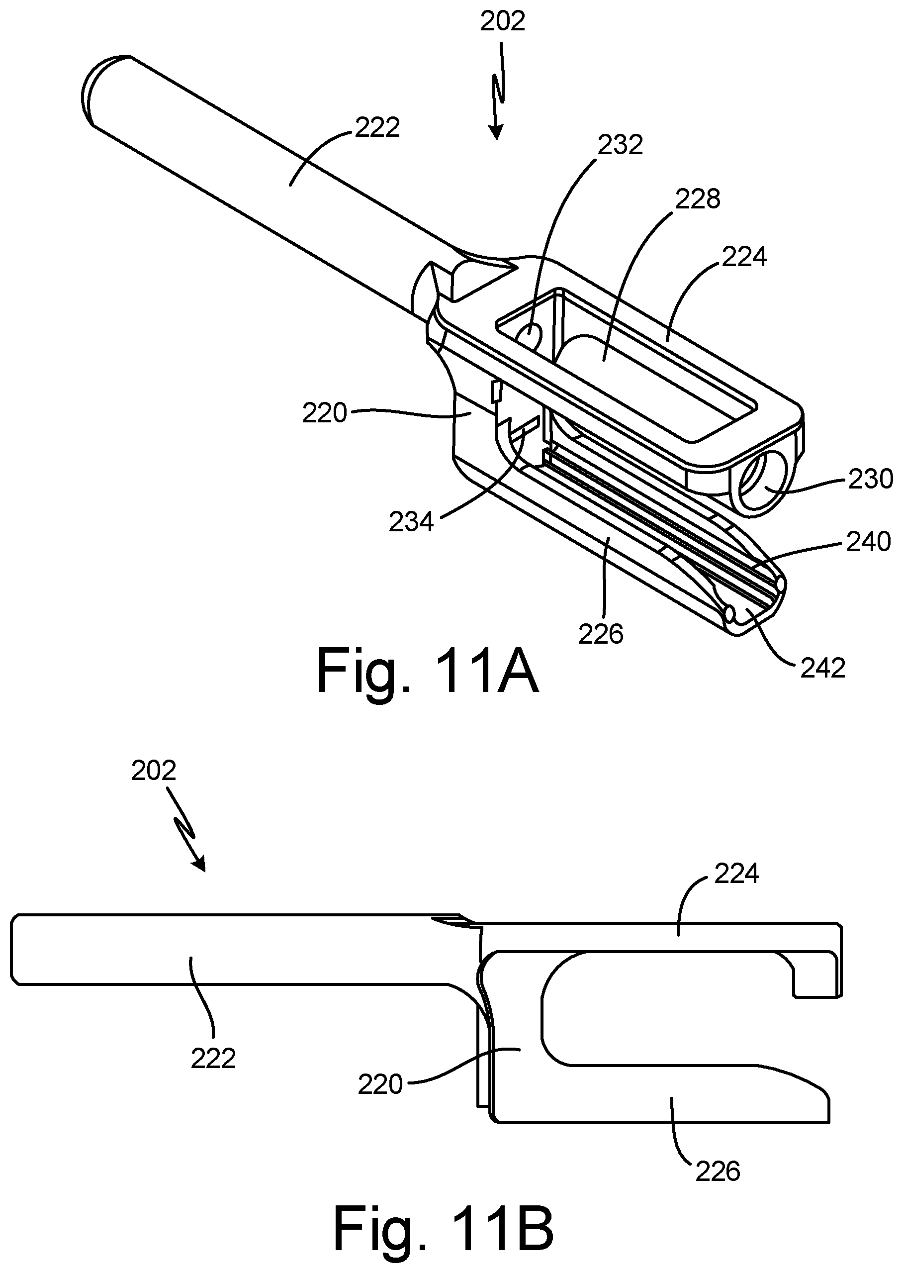 Patent US12508434 Figure 15 – Method of injecting subcutaneous device