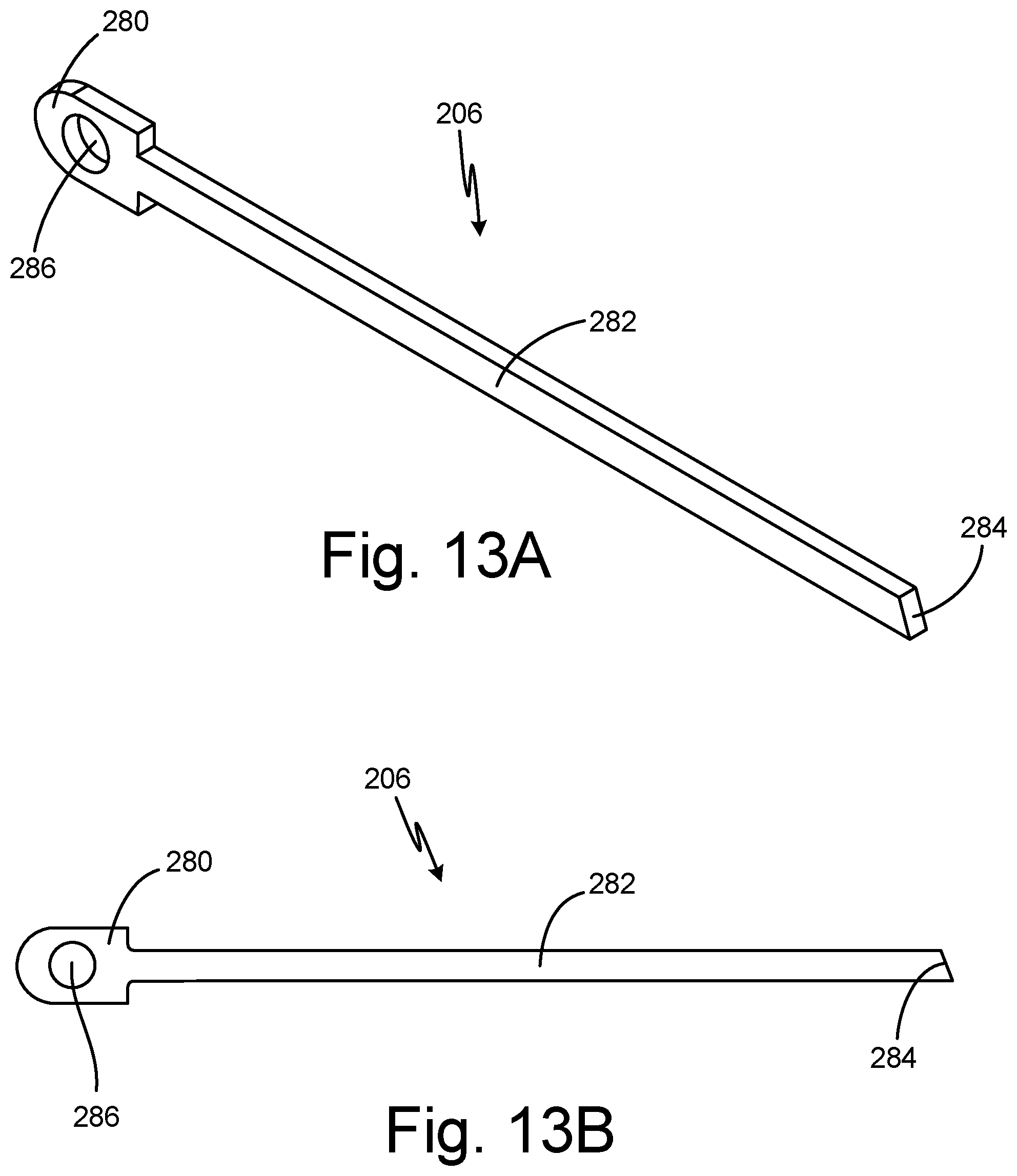 Patent US12508434 Figure 19 – Method of injecting subcutaneous device