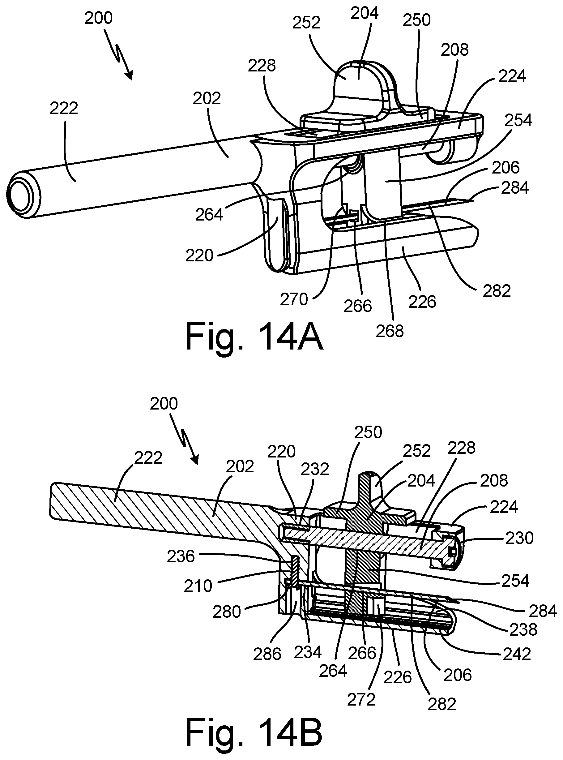 Patent US12508434 Figure 20 – Method of injecting subcutaneous device
