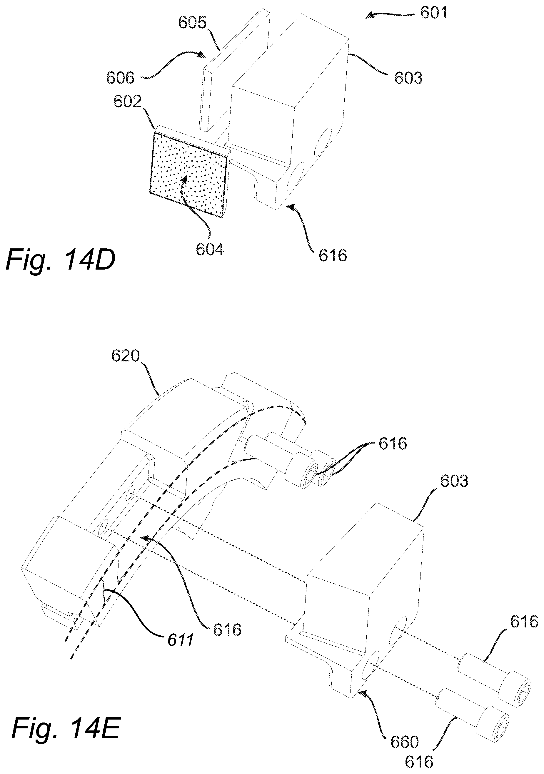 Patent US12508598 Figure 15 – Roller crusher and method for operation thereof