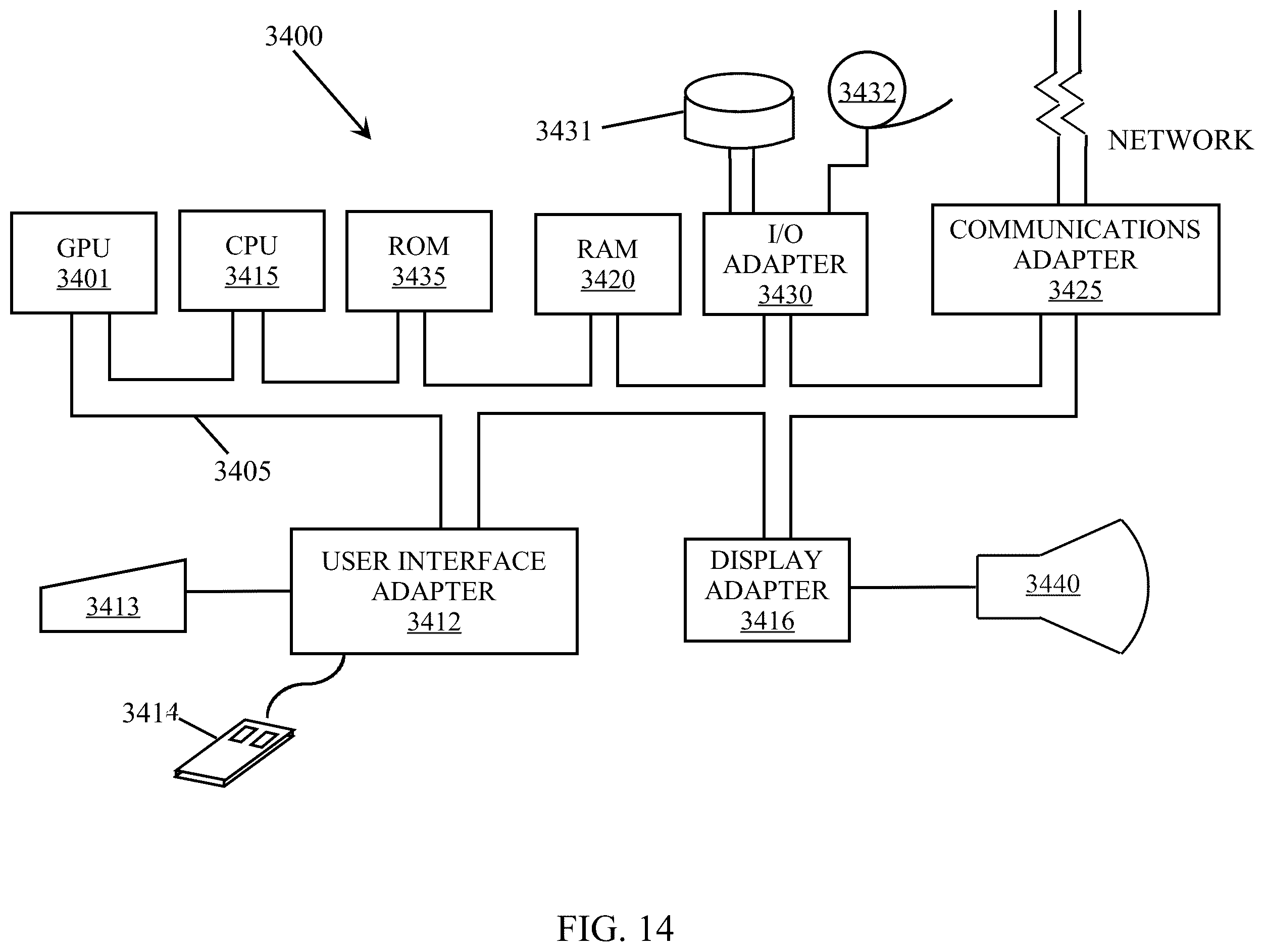 Patent US12508628 Figure 13 – Sorting between metal alloys