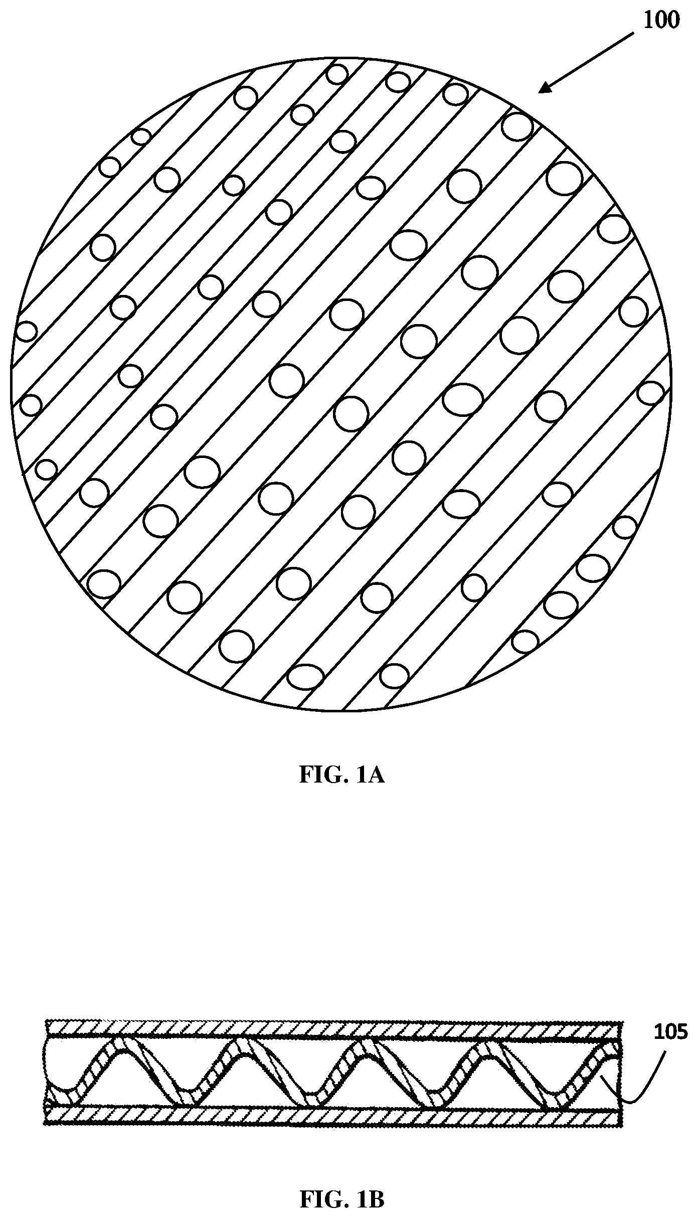 Patent US12508687 — Method and system for sanding objects made of thermoplastic olefin (TPO) — Figure 1