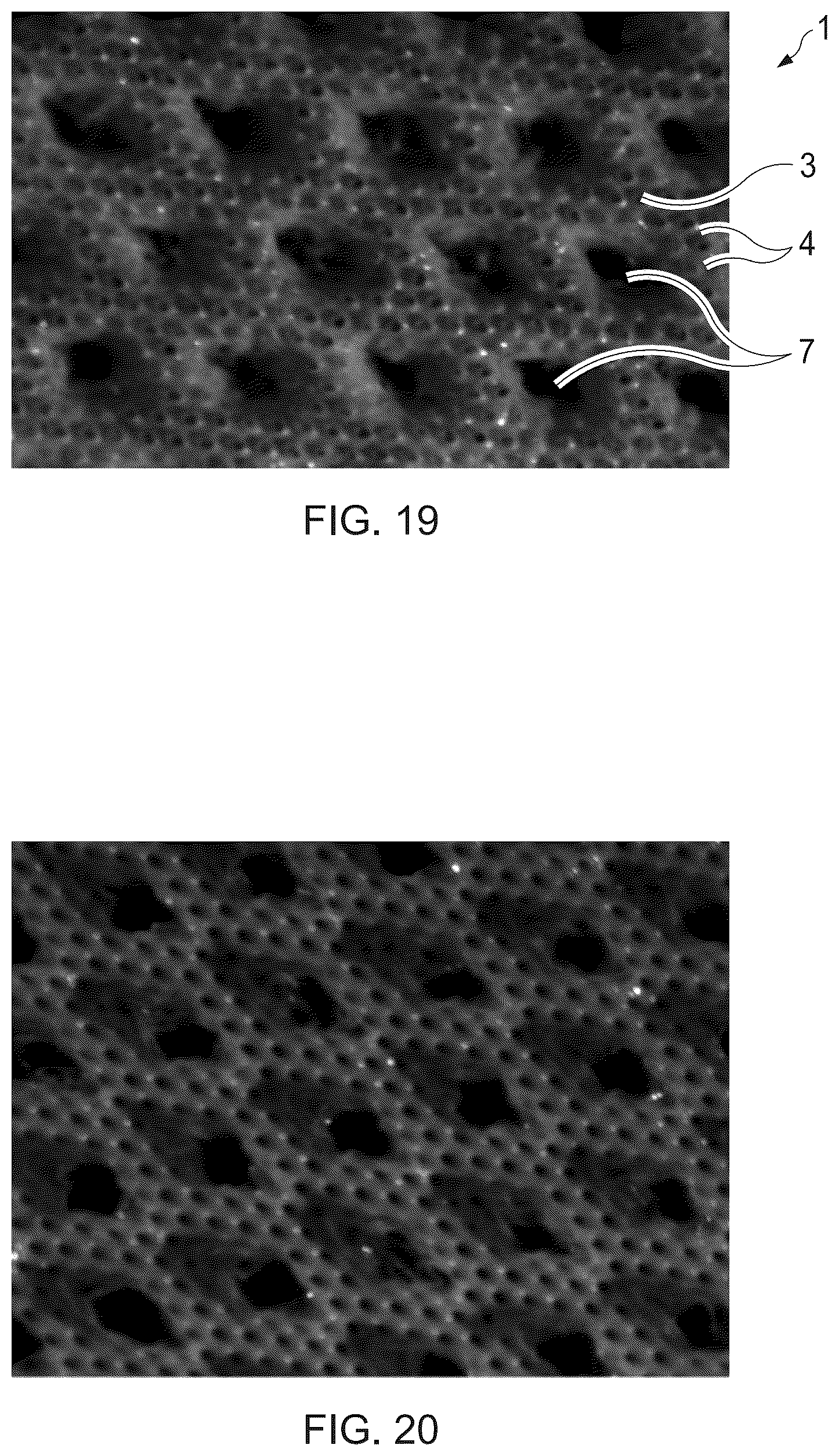 Patent US12508761 Figure 17 – Laminate webs and absorbent articles having the same