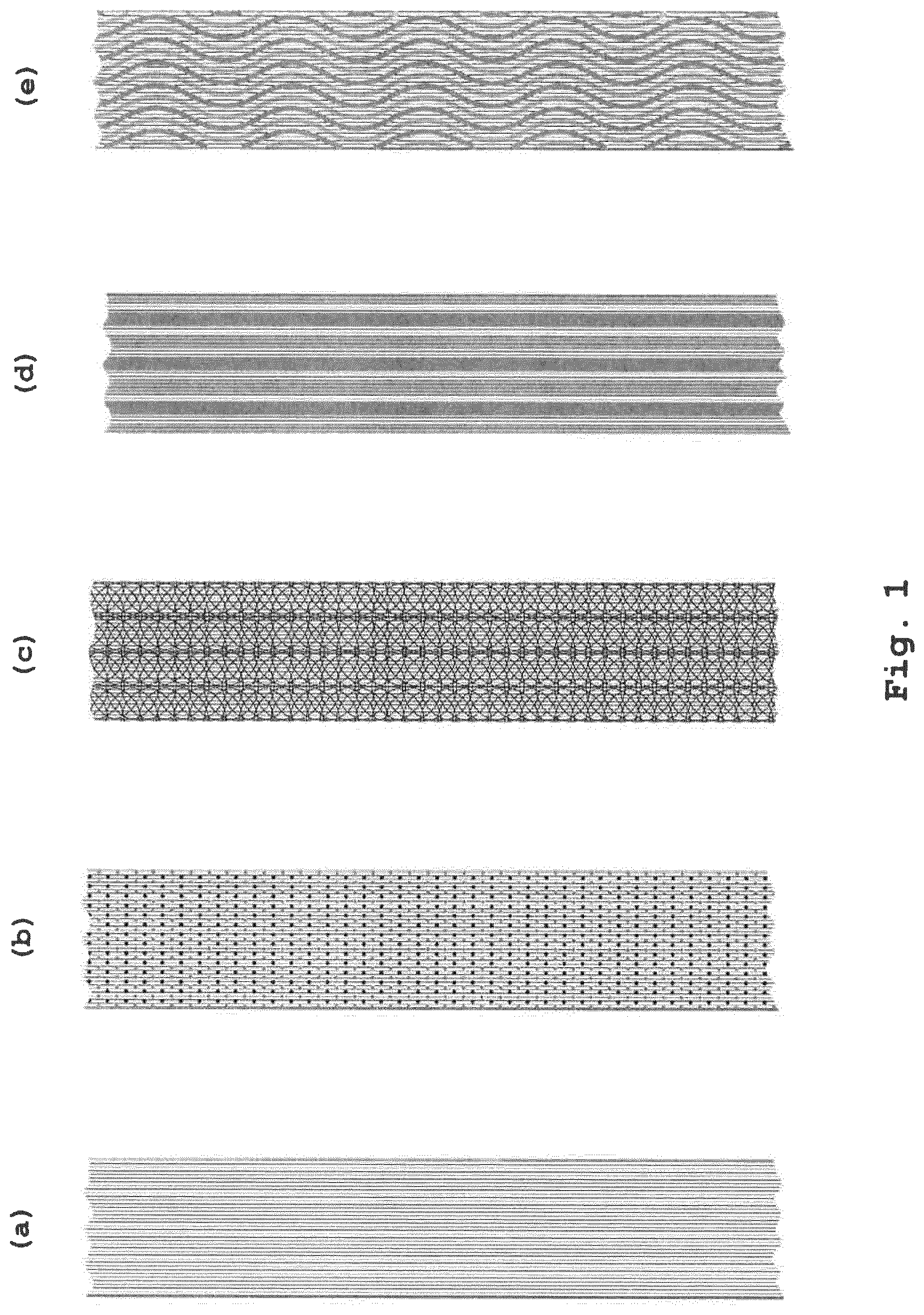 Patent US12508779 — Ultra-thin pre-preg sheets and composite materials thereof — Figure 1