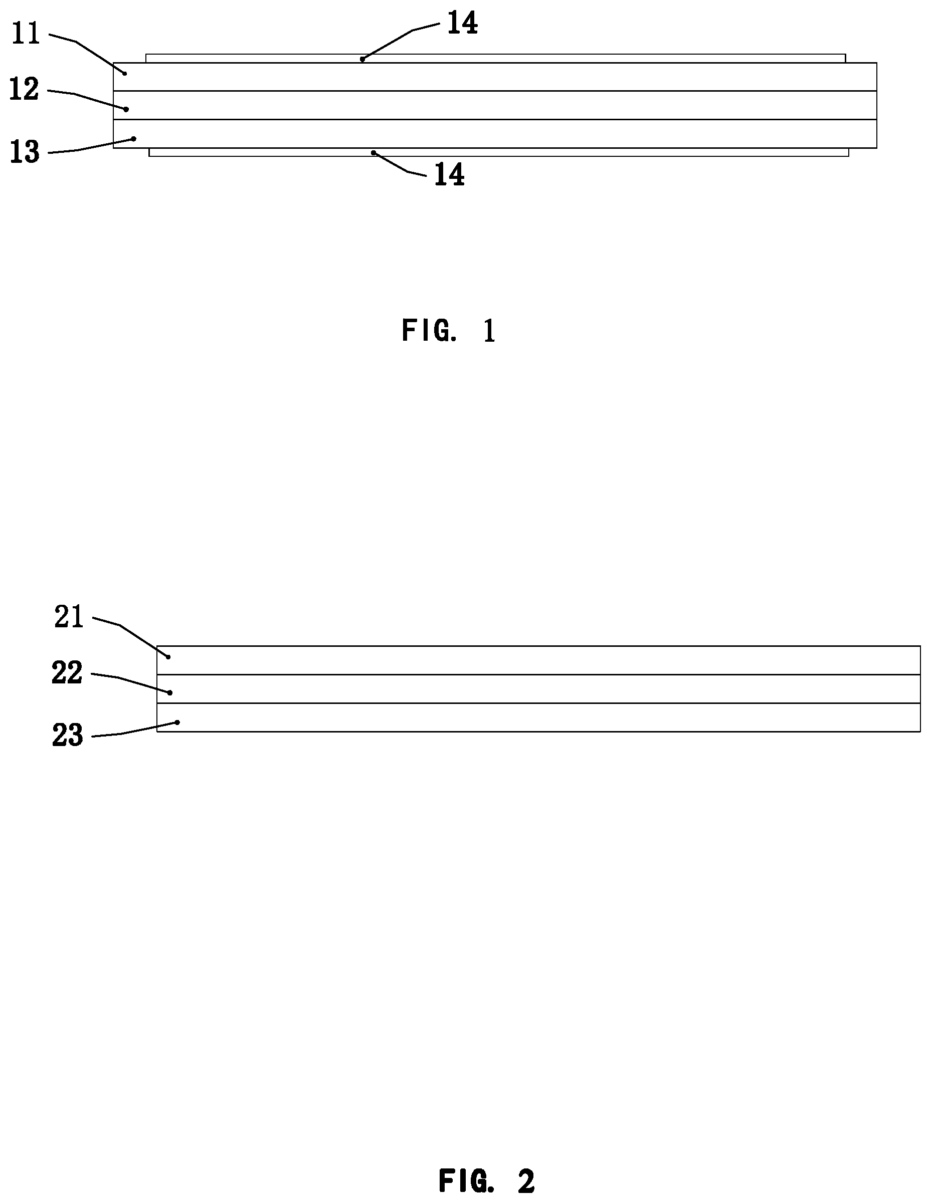 Patent US12508795 — Composite thermoformed tableware and preparation method thereof — Figure 1