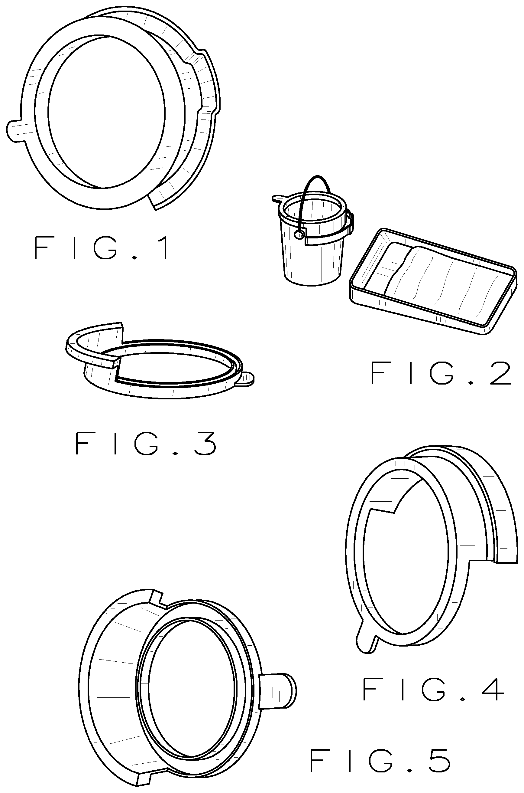 Patent US12508833 — DripLip — Figure 1