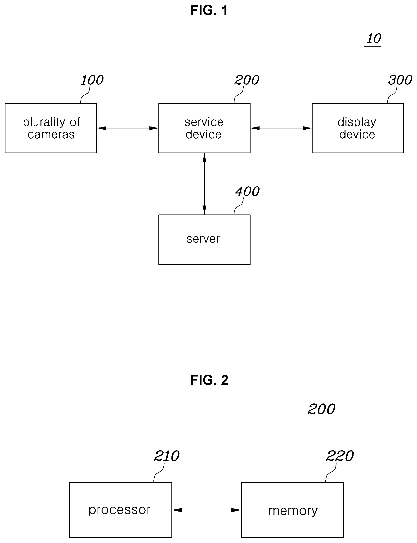 Patent US12508906 Figure 1 – Method and device for processing video obtained by circuit driving of vehicle