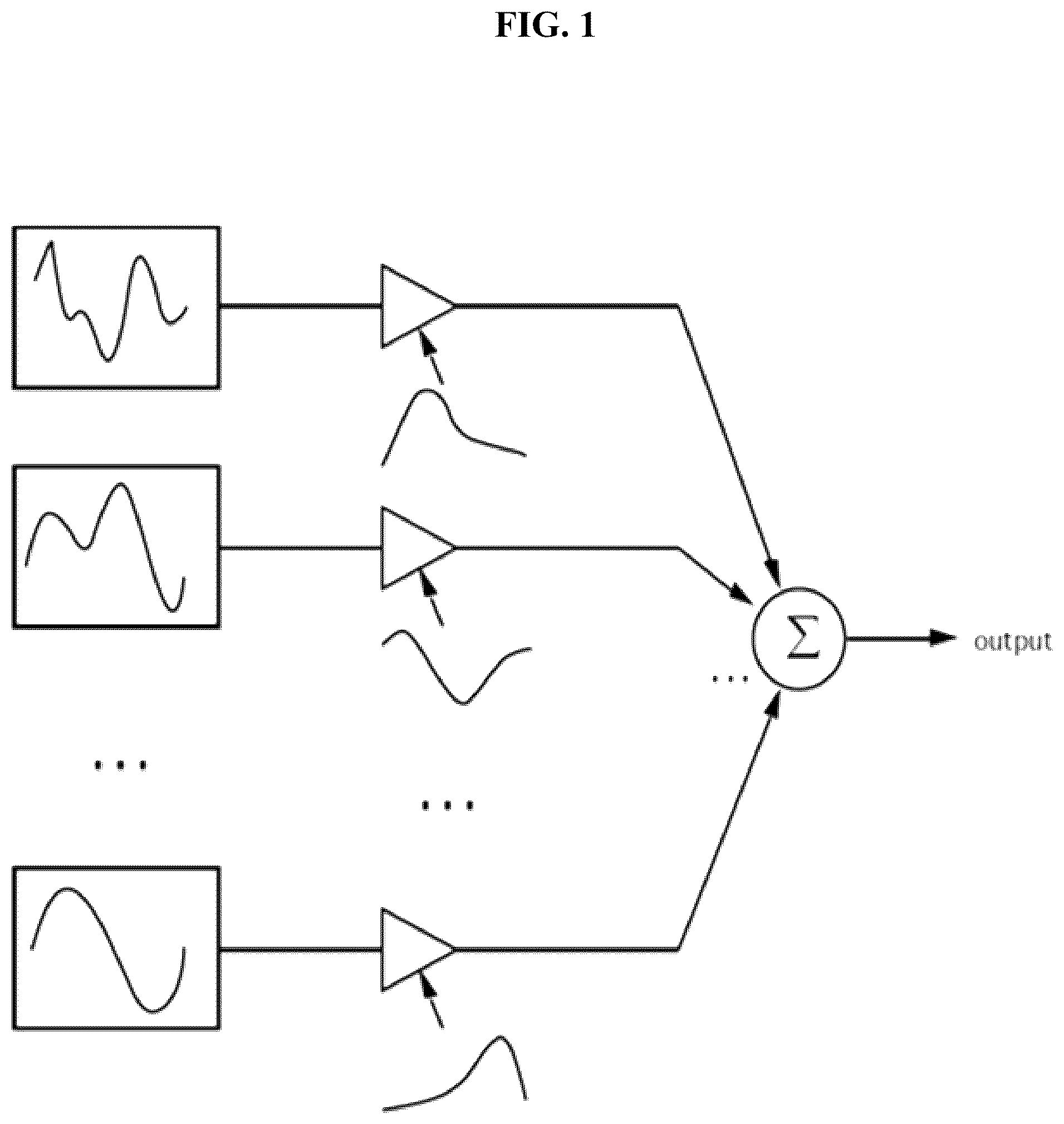 Patent US12508985 — Engine sound generating system based on string sound source, and engine sound generating method — Figure 1