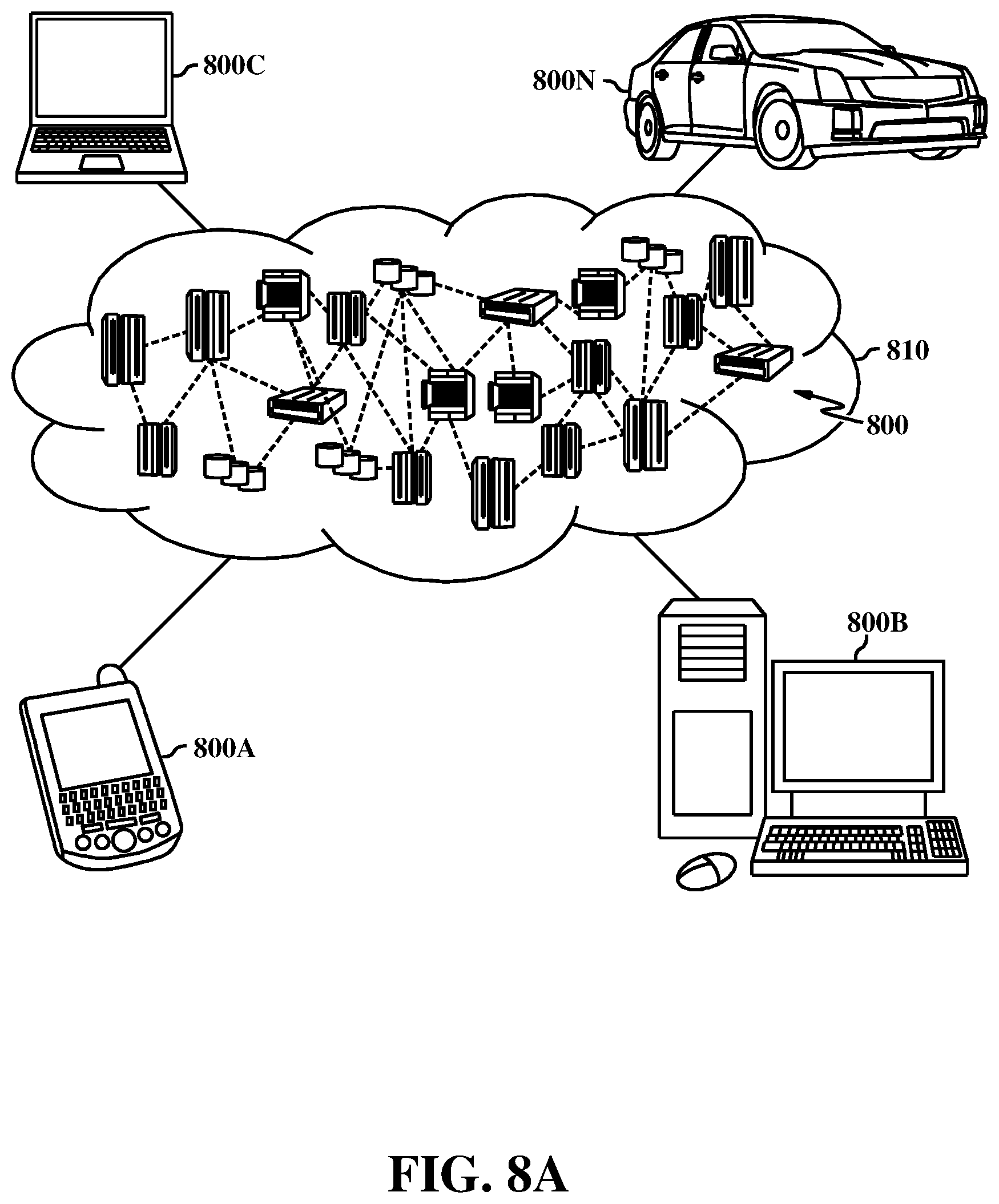 Patent US12511123 Figure 16 – Fast carry-calculation oriented redundancy-tolerated fixed-point number coding for massive parallel ALU circuitry design in GPU, TPU, NPU, AI infer chip, CPU, and other computing devices