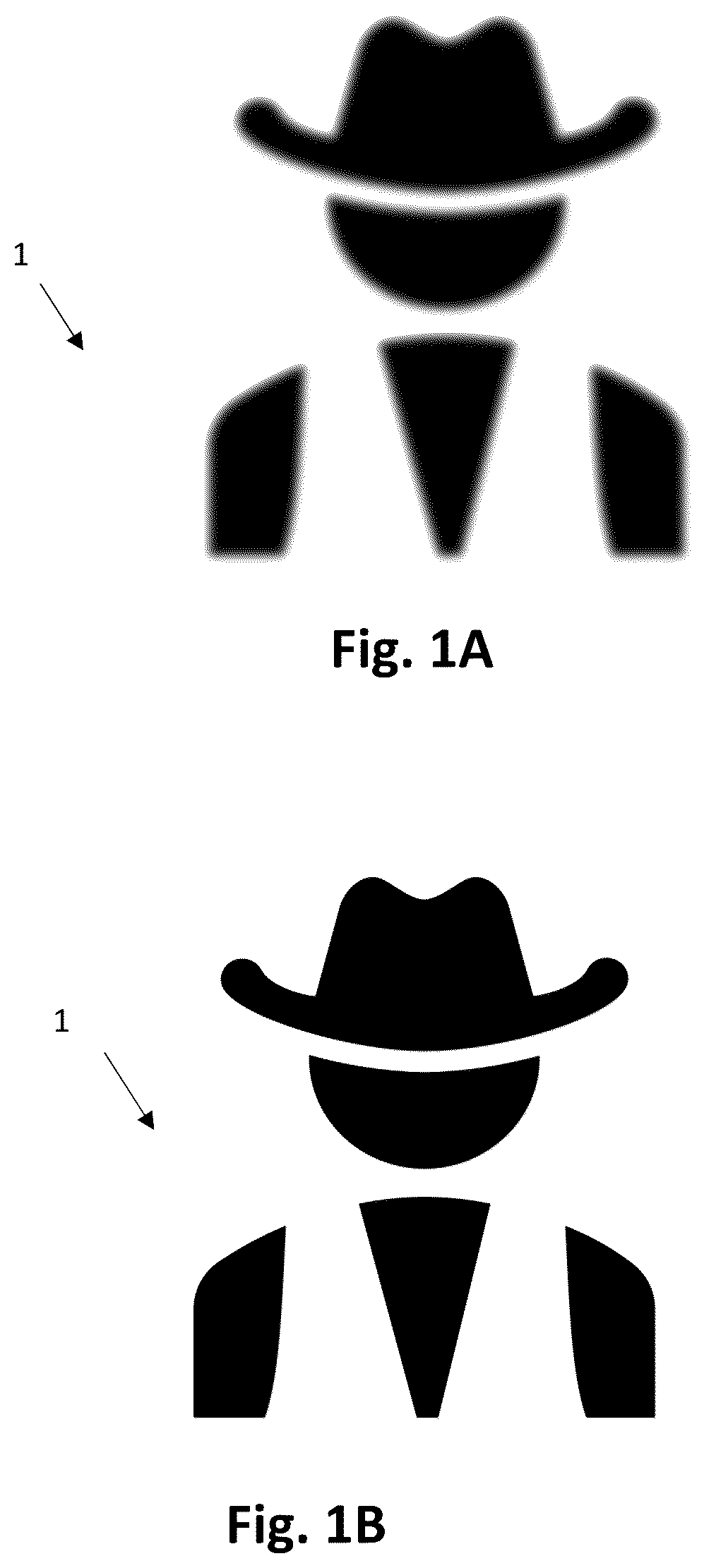 Patent US12511888 — Computer-implemented method of handling an emergency incident, communication network, and emergency processing unit — Figure 1