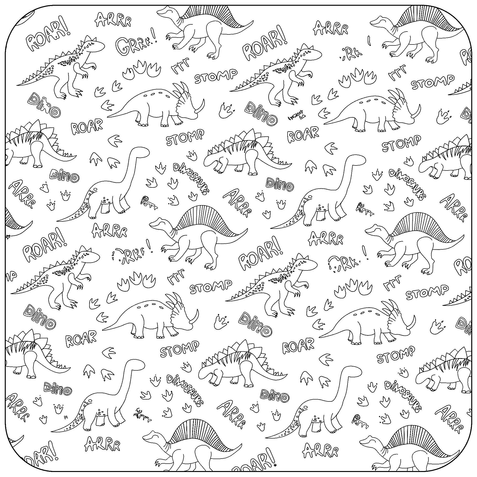 Patent USD1075314 — Textile sheet — Figure 1