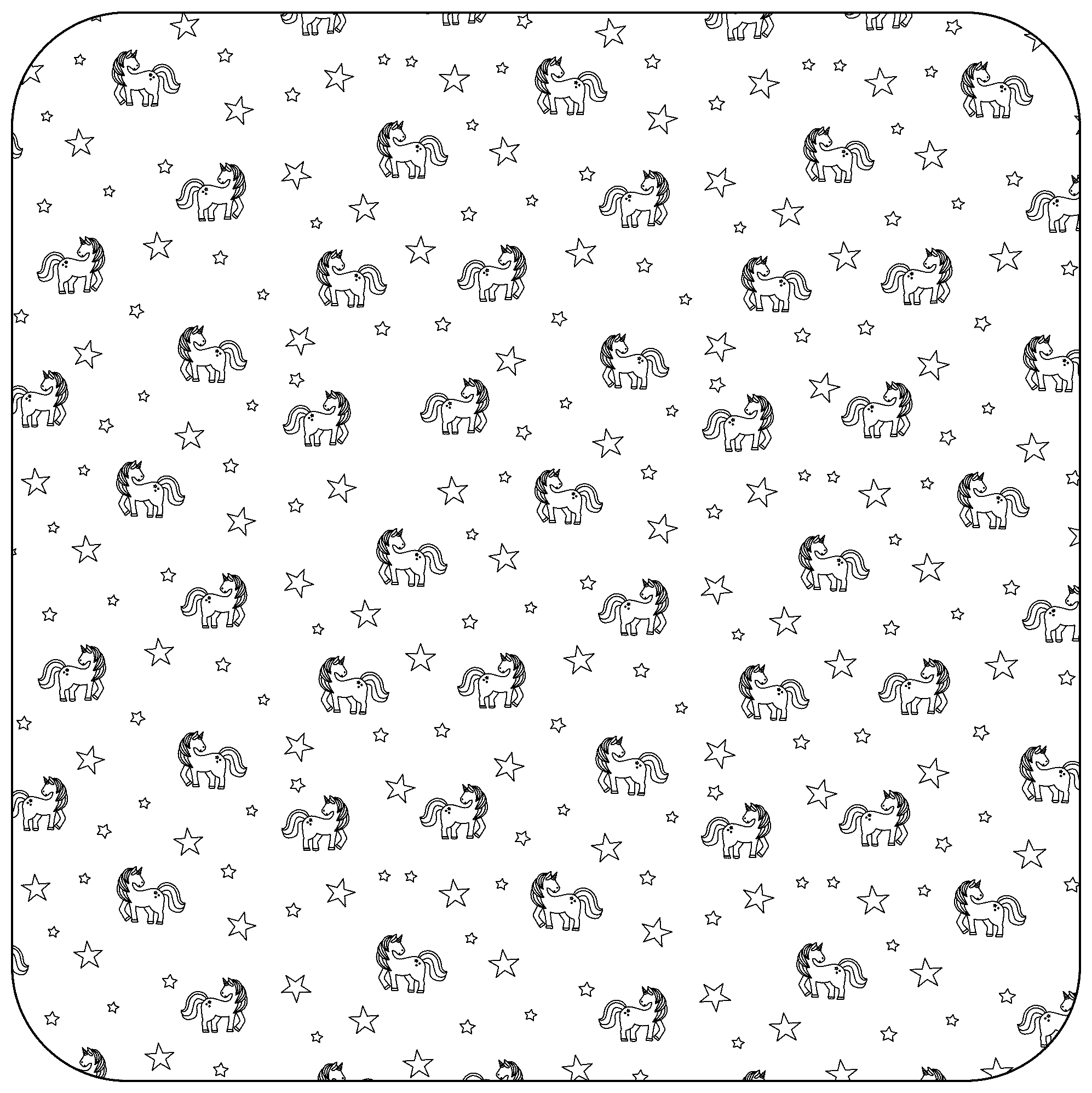 Patent USD1075315 Figure 1 – Textile sheet