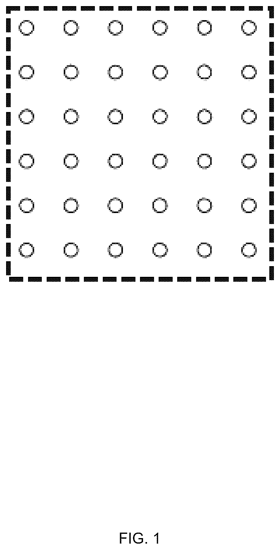 Patent USD1075390 — Side panels for furniture — Figure 1