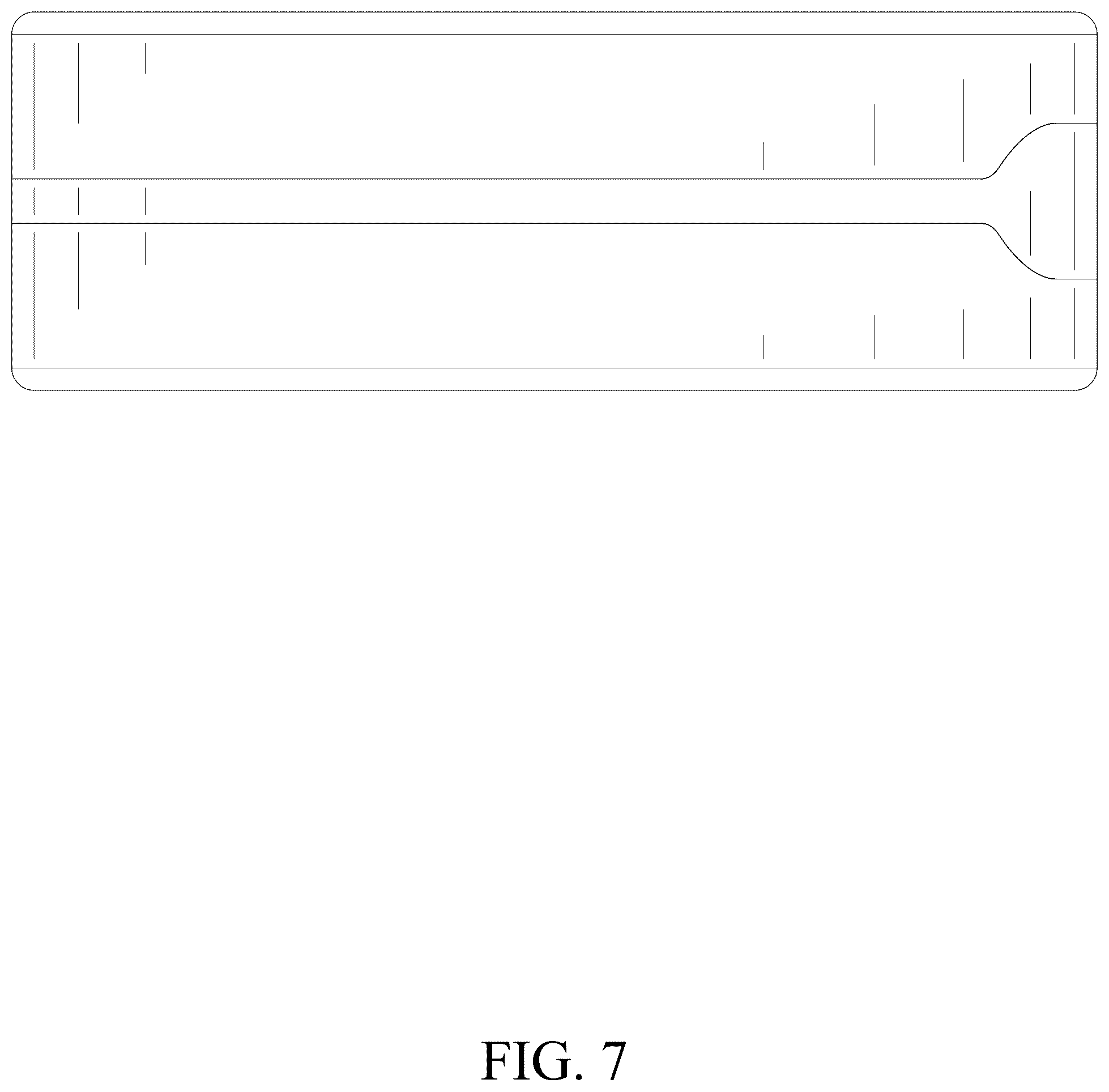 Patent USD1075751 Figure 7 – Smart ring