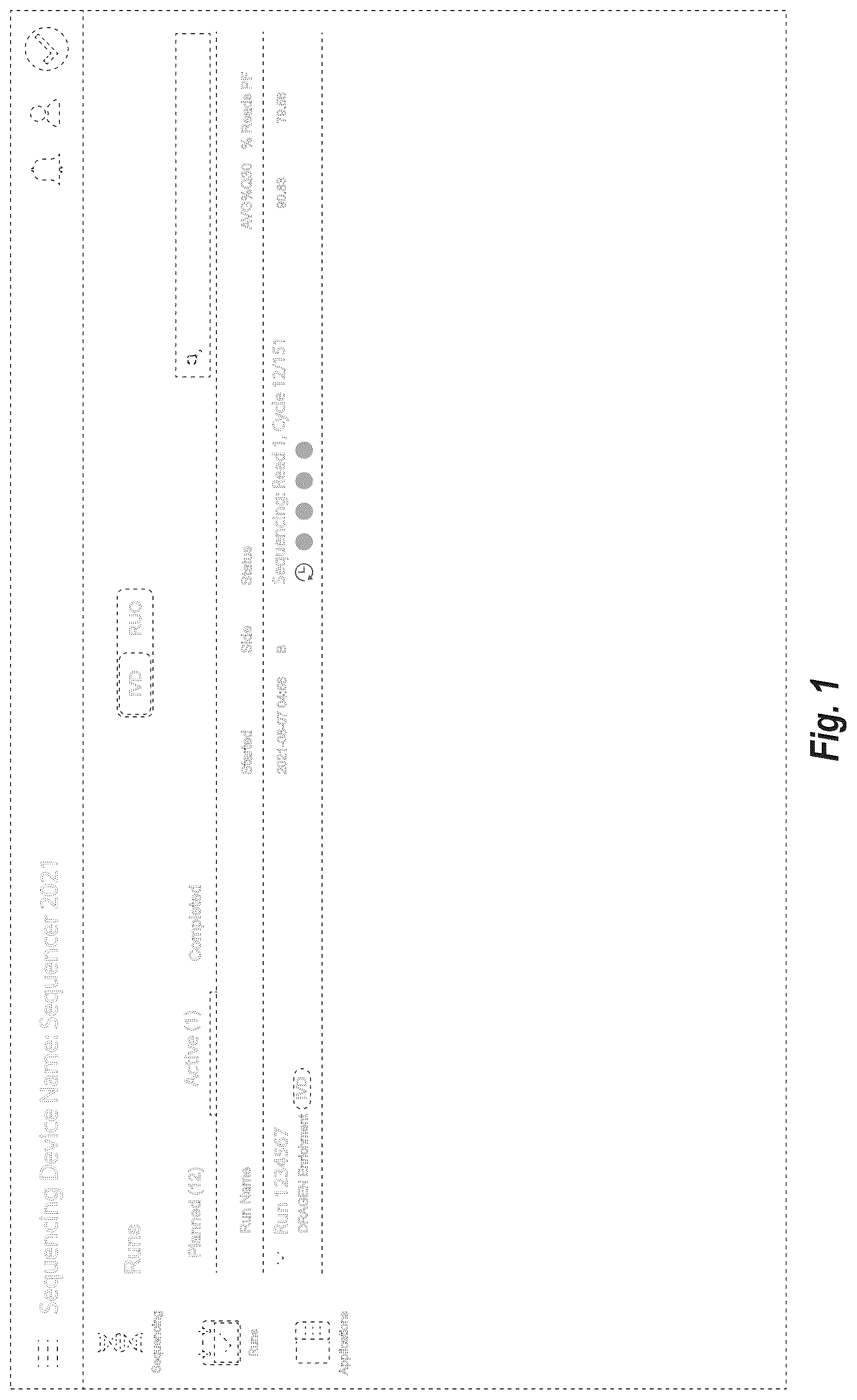 Patent USD1075783 — Display screen or portion thereof with icons — Figure 1