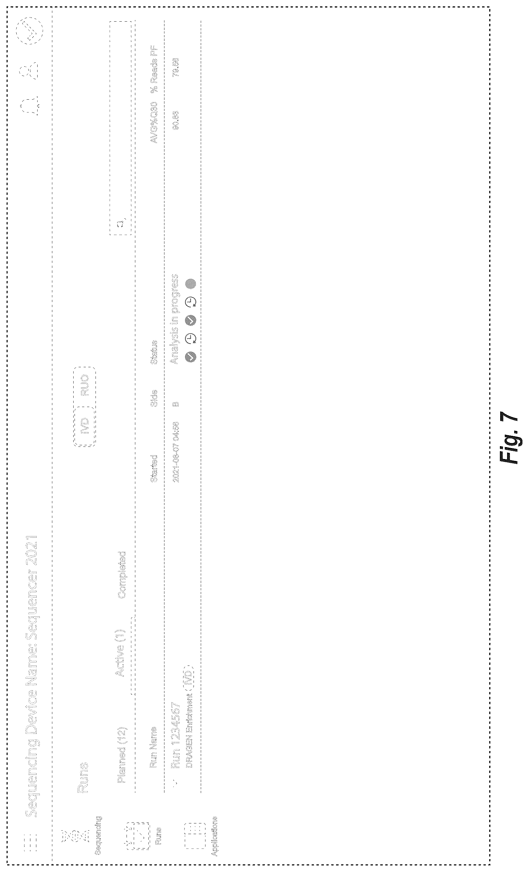 Patent USD1075783 Figure 7 – Display screen or portion thereof with icons