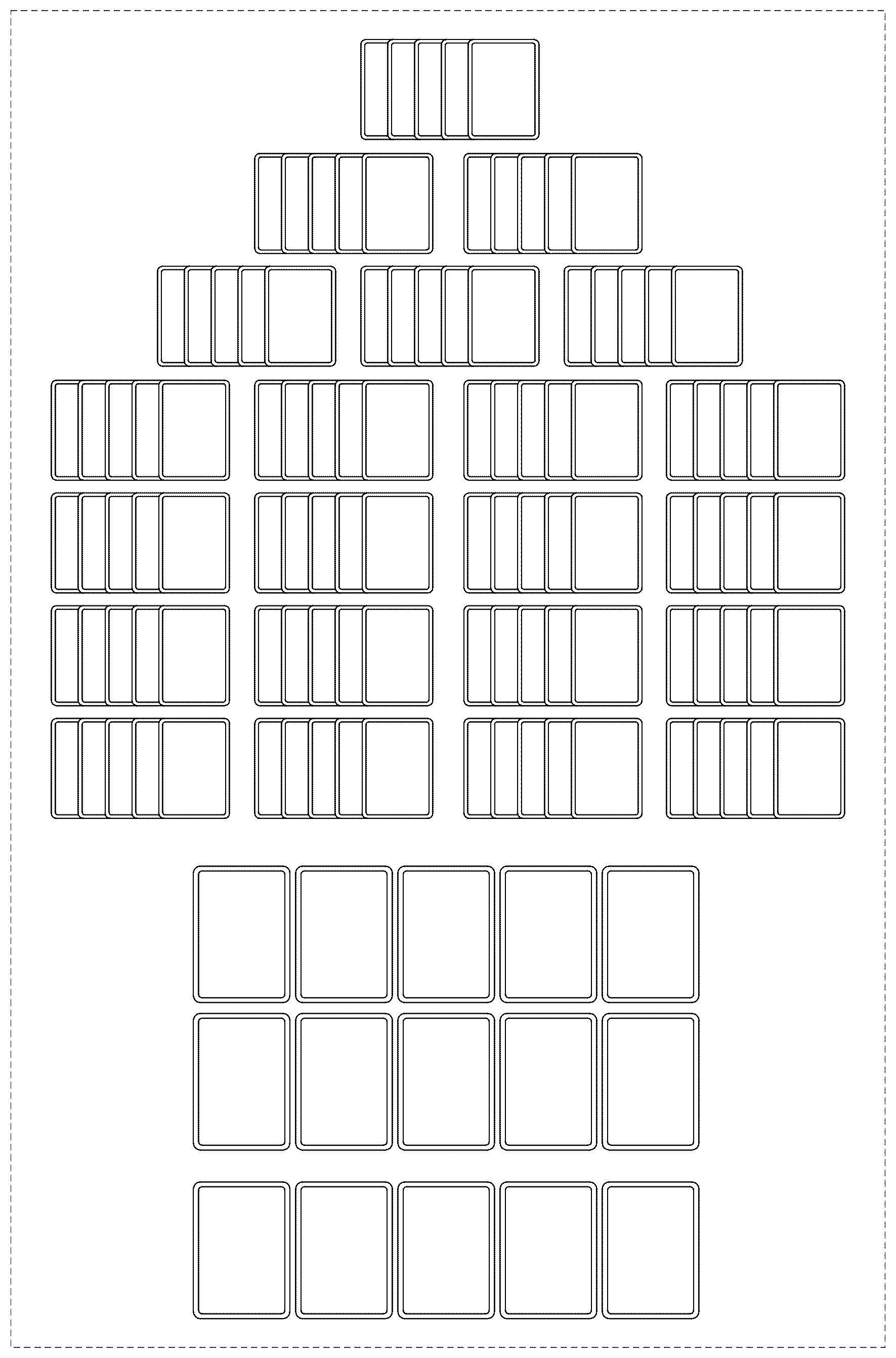 Patent USD1075817 — Display screen or portion thereof with a graphical user interface — Figure 1