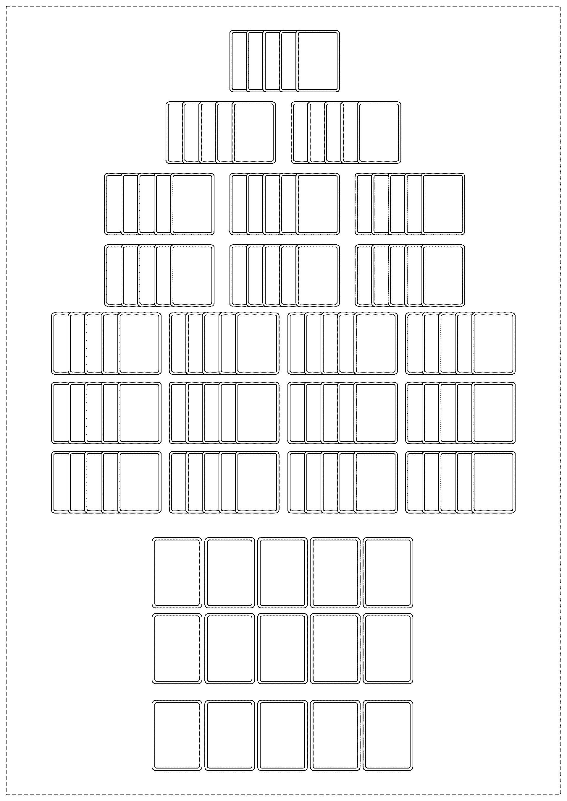Patent USD1075818 — Display screen or portion thereof with a graphical user interface — Figure 1