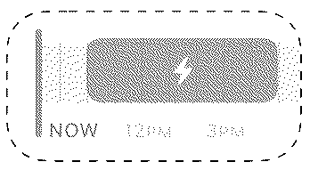 Patent USD1075826 — Display screen or portion thereof with graphical user interface — Figure 1
