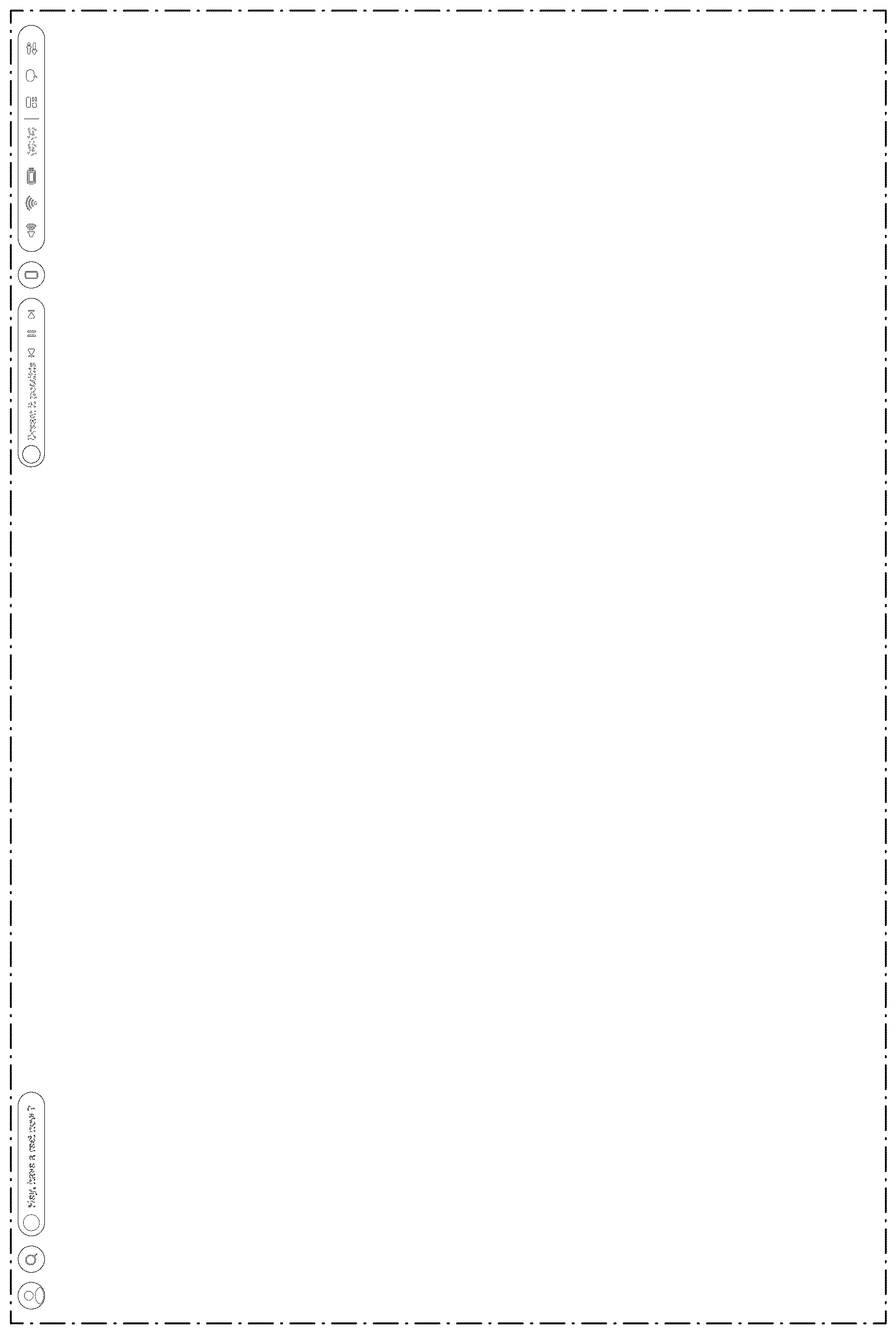 Patent USD1075831 — Display screen or portion thereof with graphical user interface — Figure 1