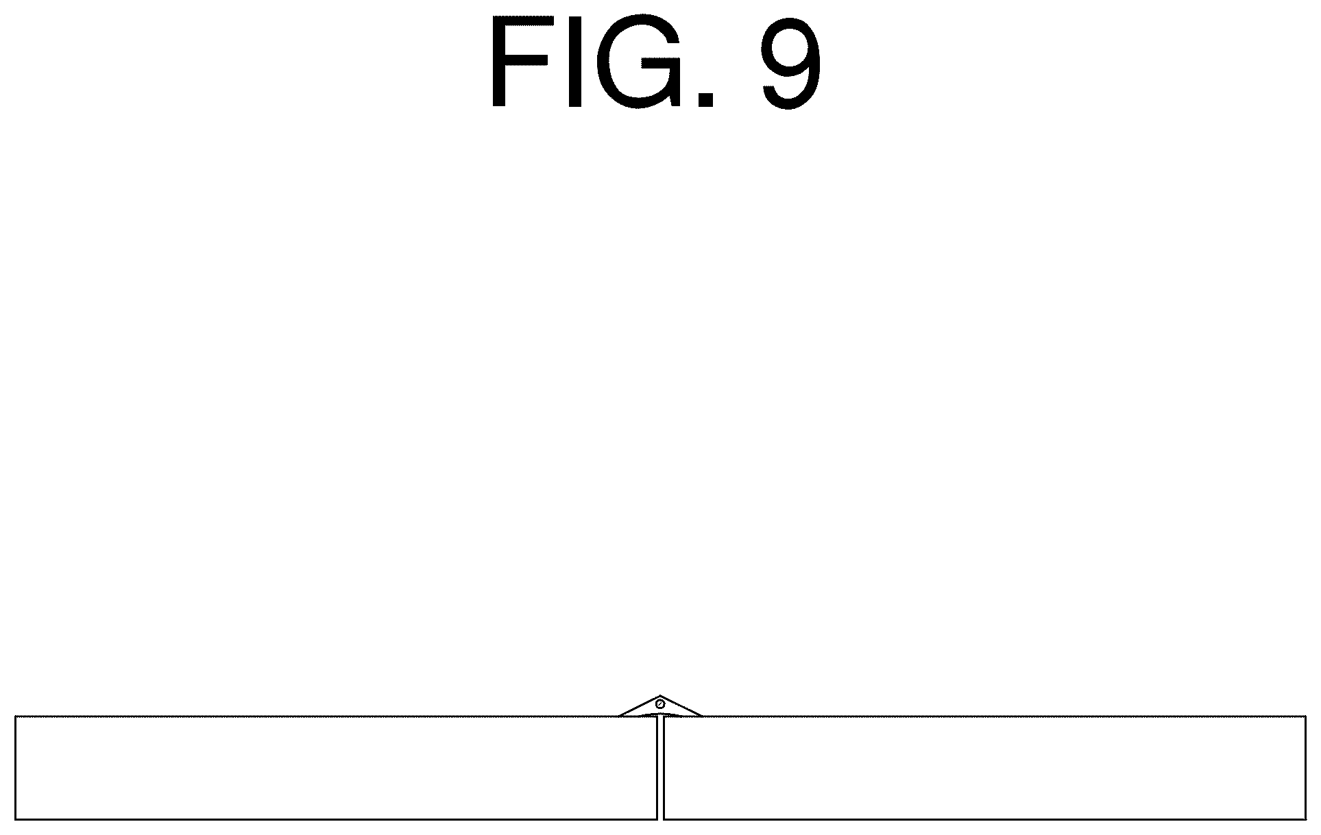 Patent USD1076428 Figure 9 – Baby tooth box