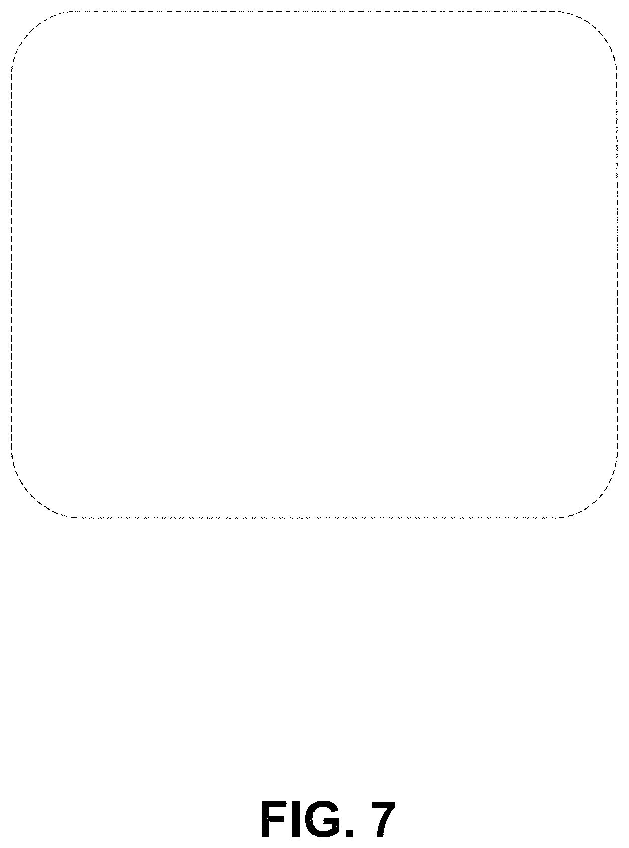 Patent USD1076551 Figure 7 – Coffee machine