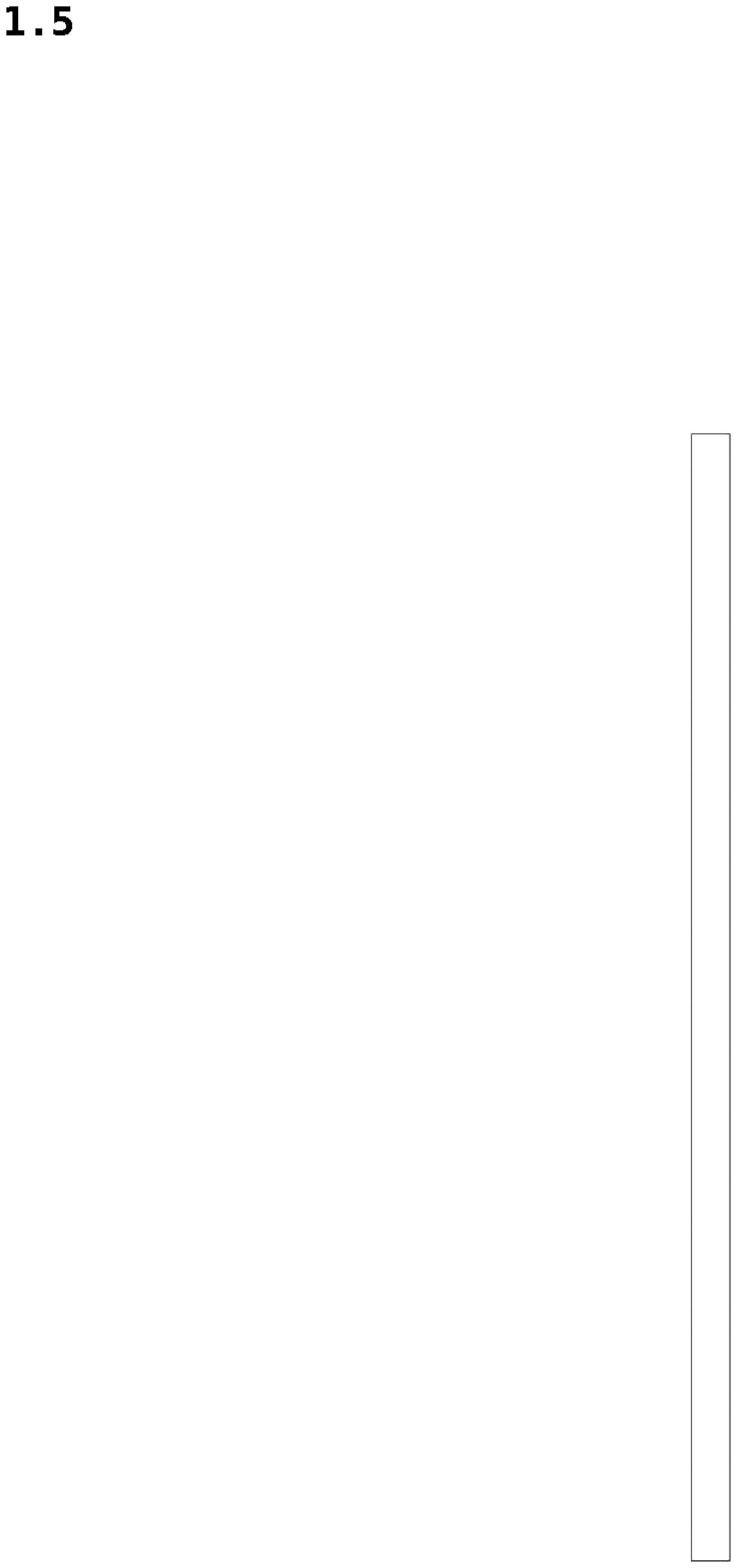 Patent USD1076704 Figure 5 – Watch case back