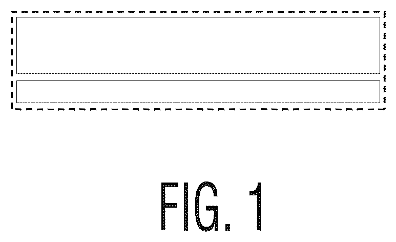 Patent USD1076933 — Display screen or portion thereof with animated graphical user interface — Figure 1
