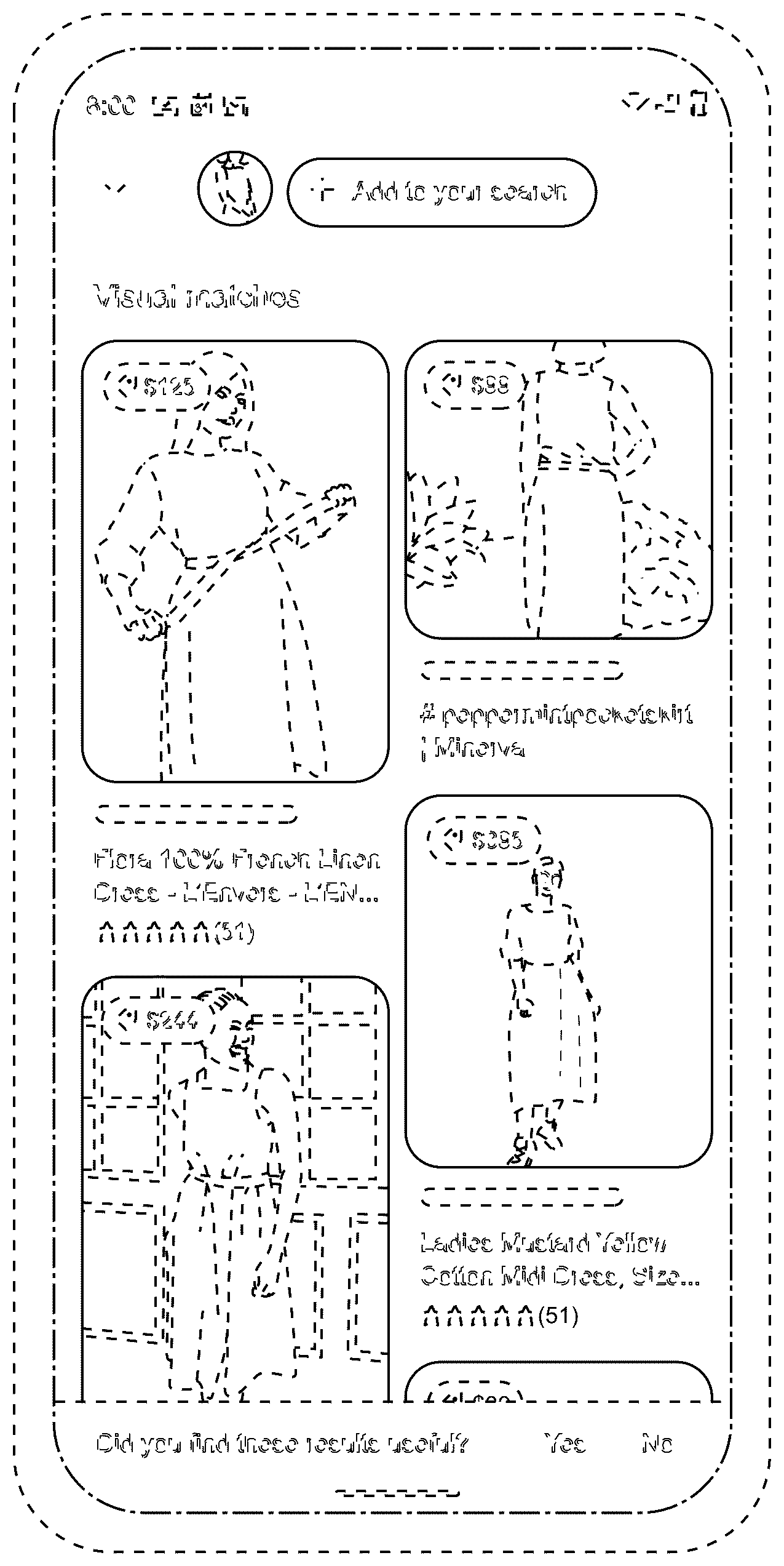 Patent USD1076942 — Display screen or portion thereof with graphical user interface — Figure 1