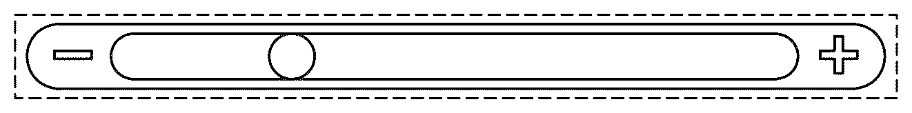 Patent USD1076969 Figure 1 – Display screen or portion thereof with graphical user interface