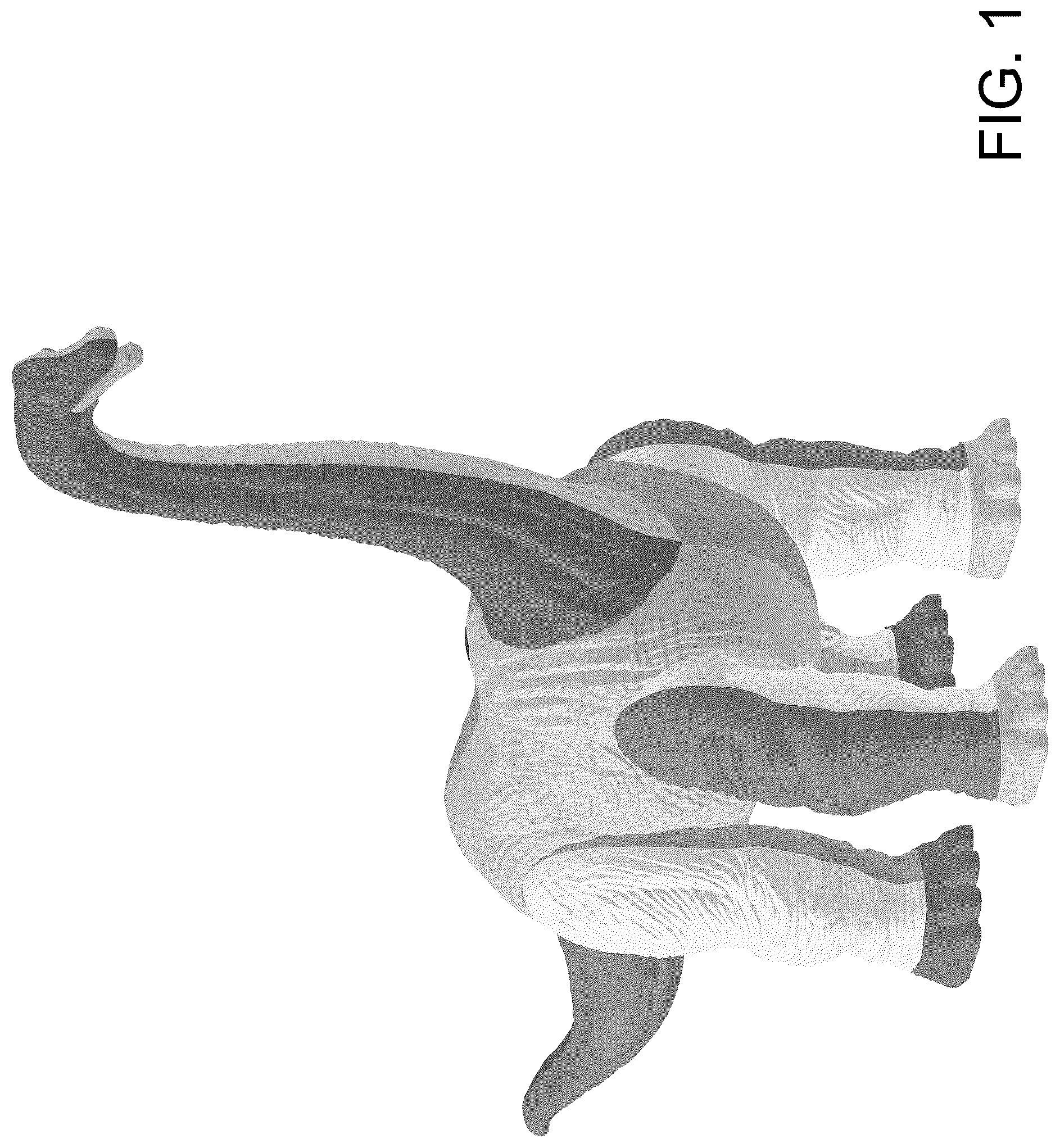 Patent USD1077086 — Toy — Figure 1