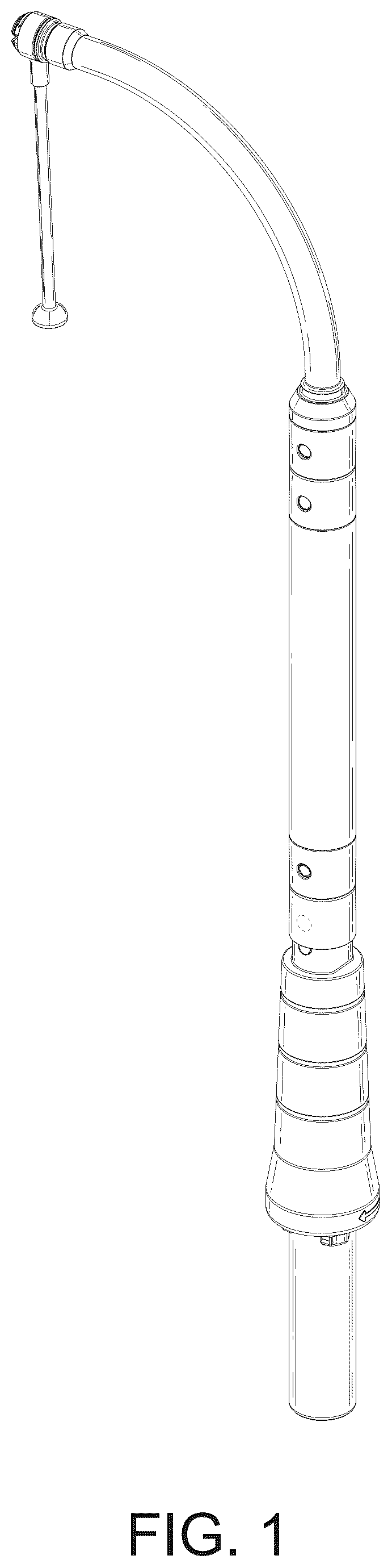 Patent USD1077096 — Toy — Figure 1