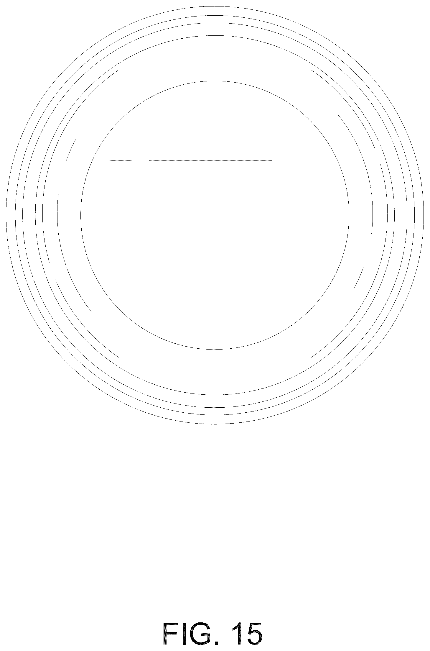 Patent USD1077096 Figure 15 – Toy