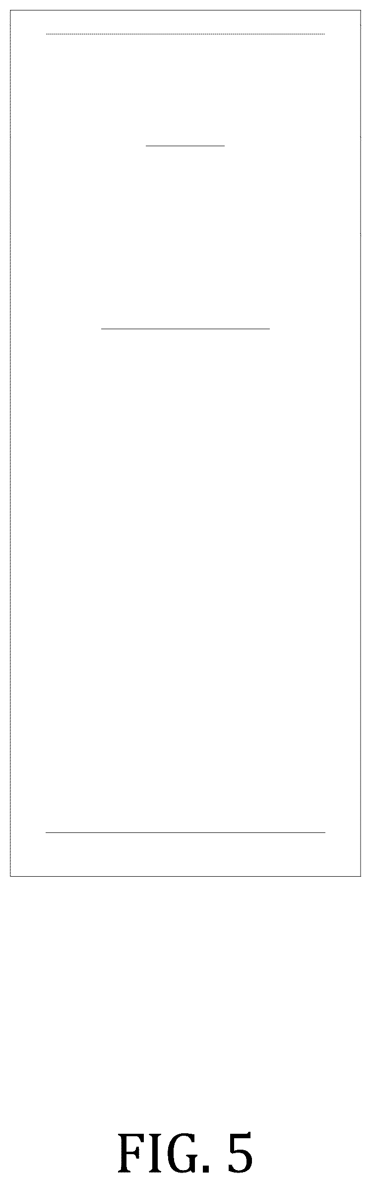 Patent USD1077618 Figure 5 – Satellite receiver holder
