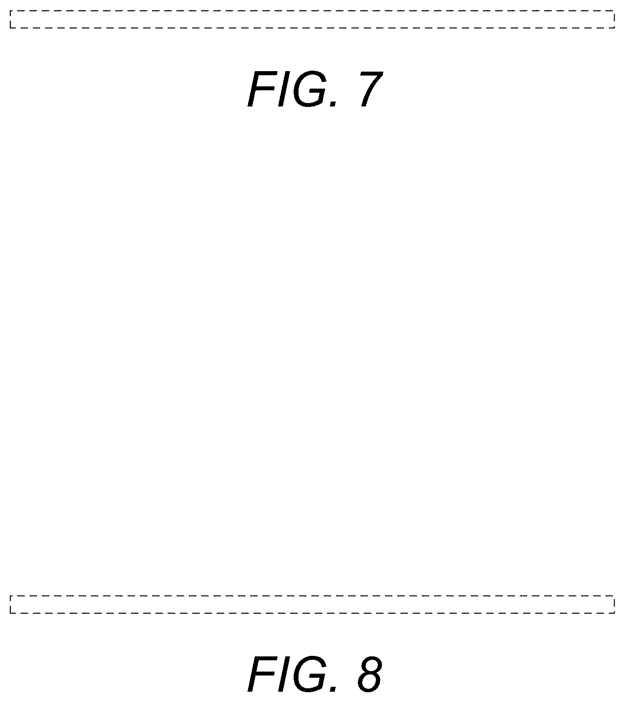 Patent USD1077722 Figure 6 – Solar panel