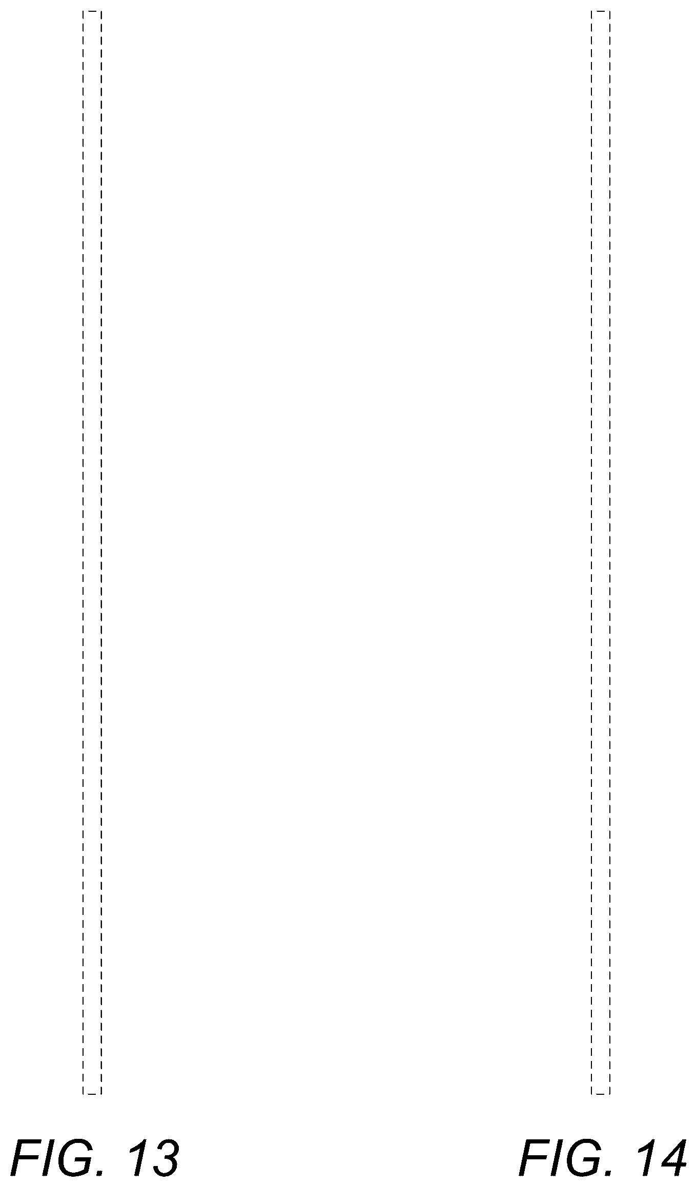Patent USD1077723 Figure 11 – Solar panel