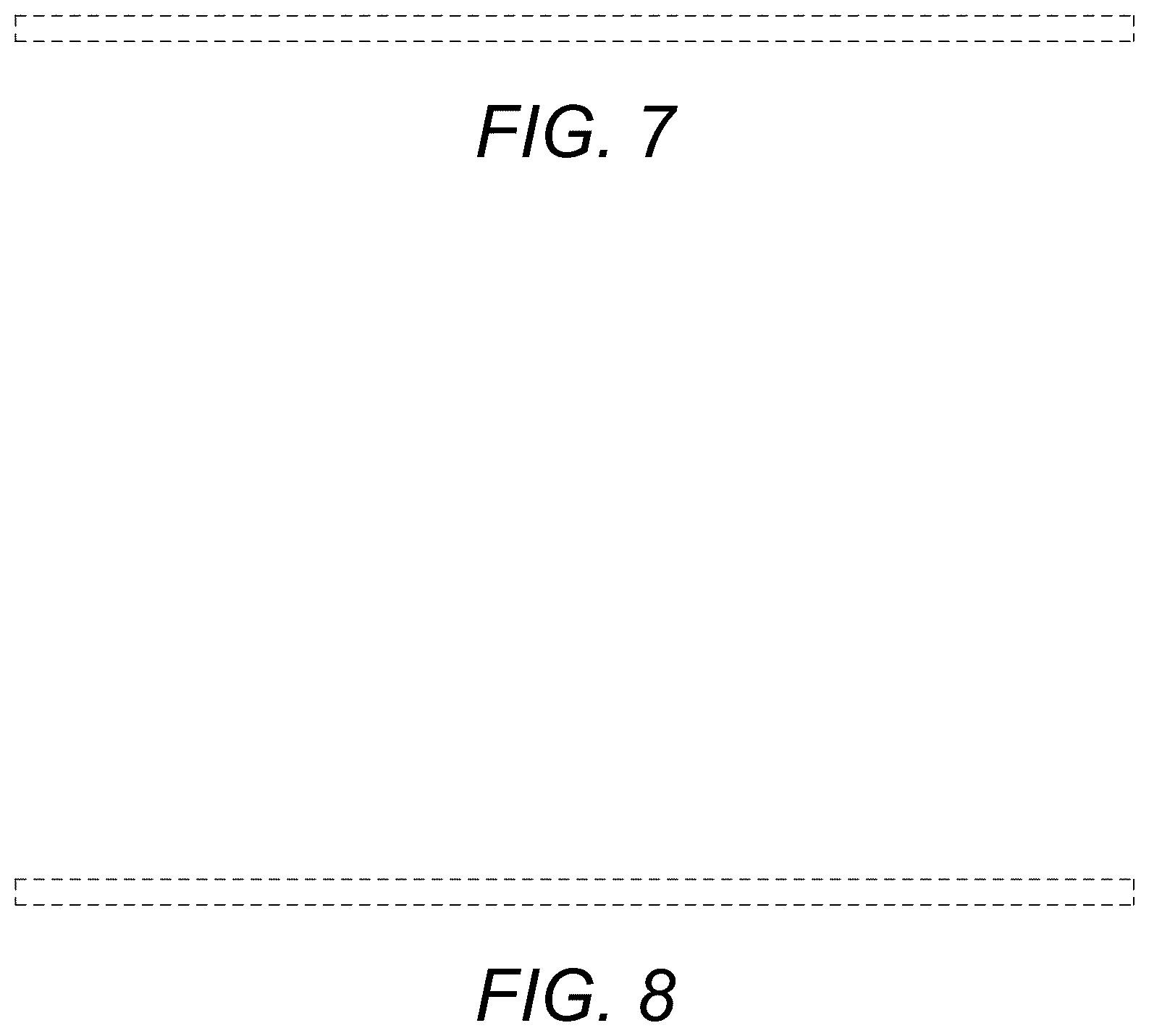 Patent USD1077725 Figure 6 – Solar panel