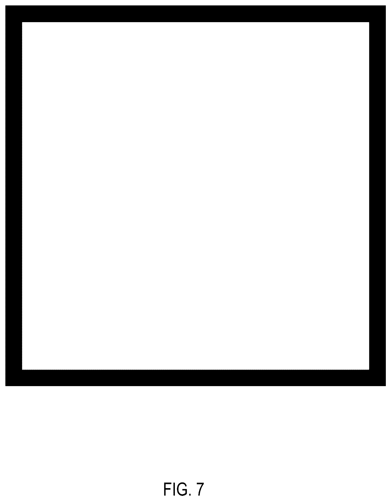 Patent USD1077726 Figure 7 – Glass solar panel