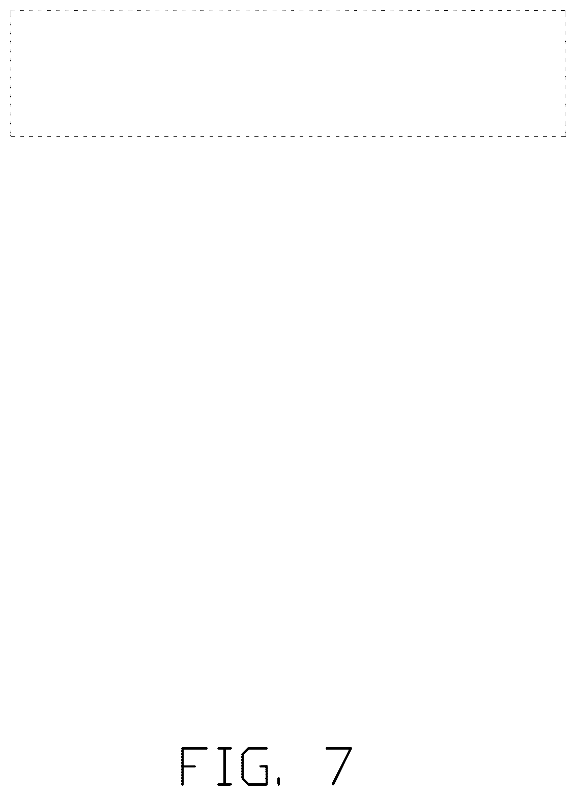 Patent USD1077739 Figure 7 – Jump starter