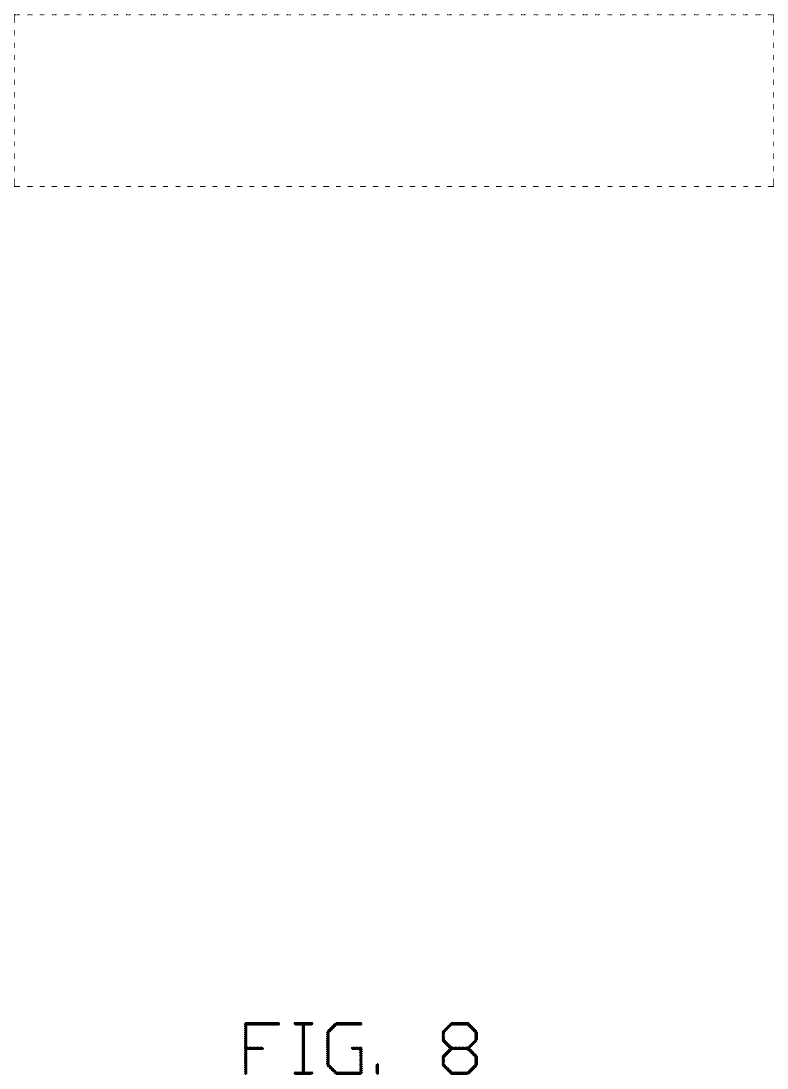 Patent USD1077739 Figure 8 – Jump starter