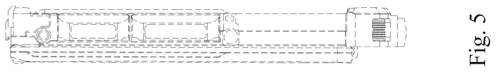 Patent USD1077793 Figure 5 – Laptop computer